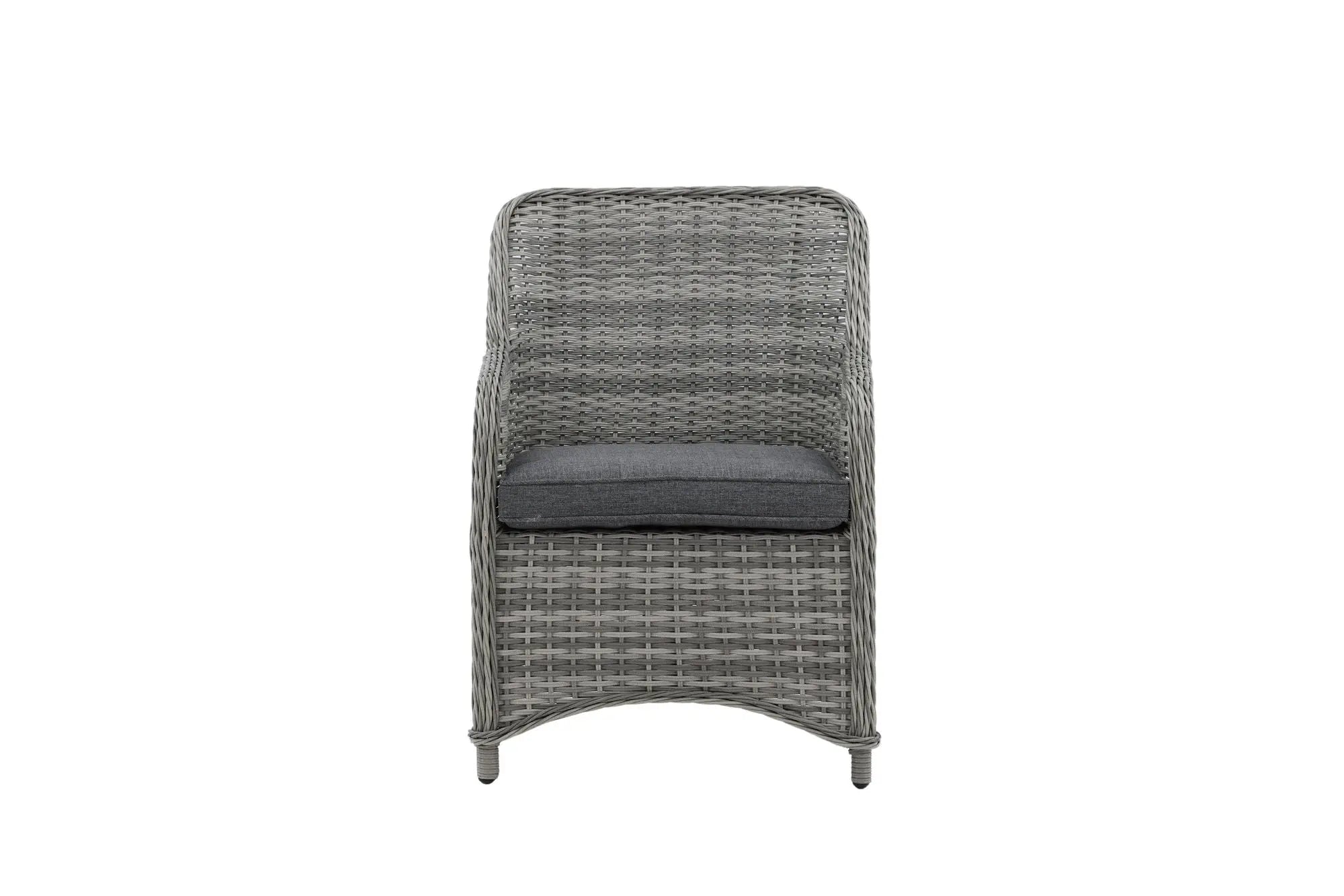 Lot de 2 fauteuils Vikelund  Loome