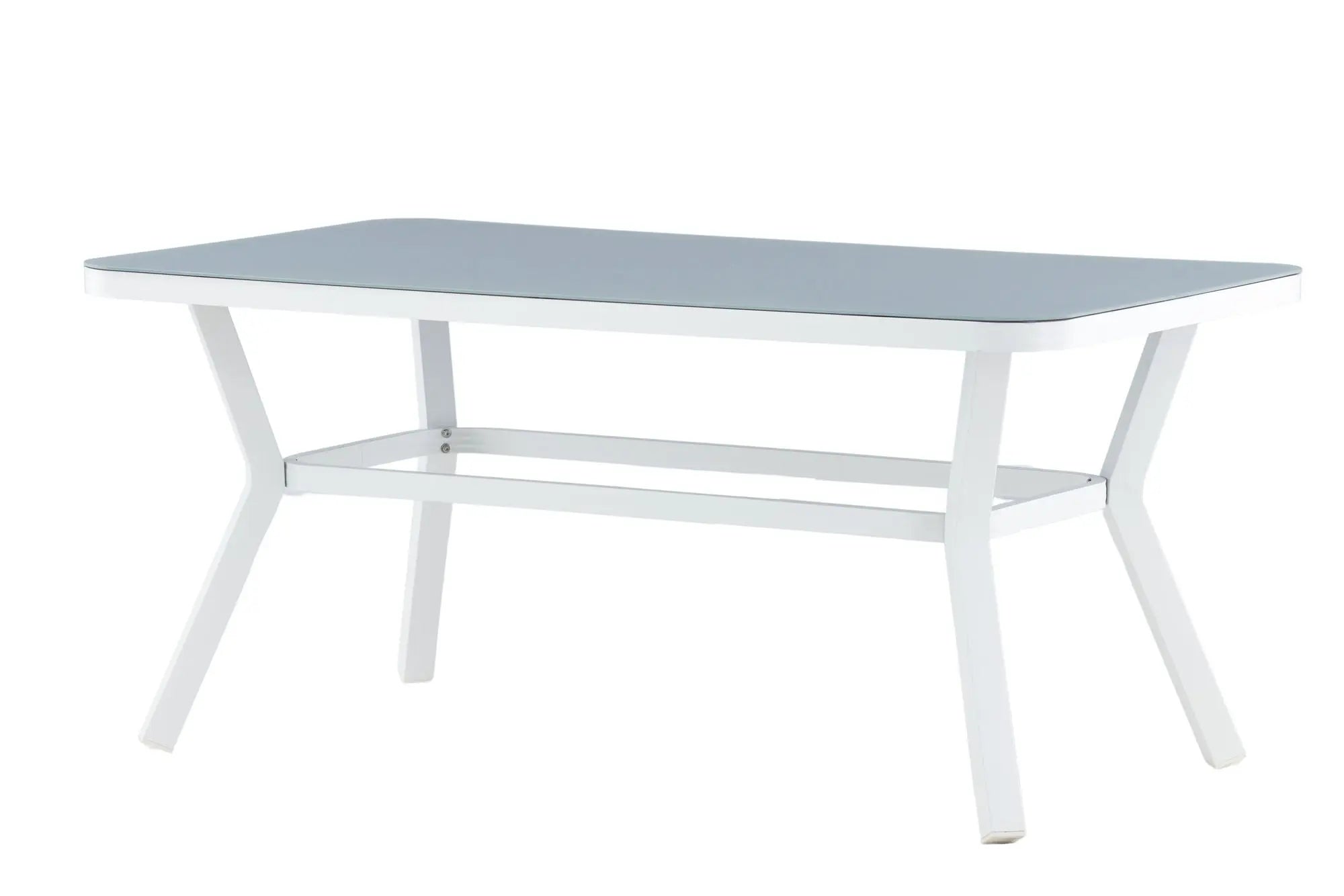Table à manger Virya  Loome