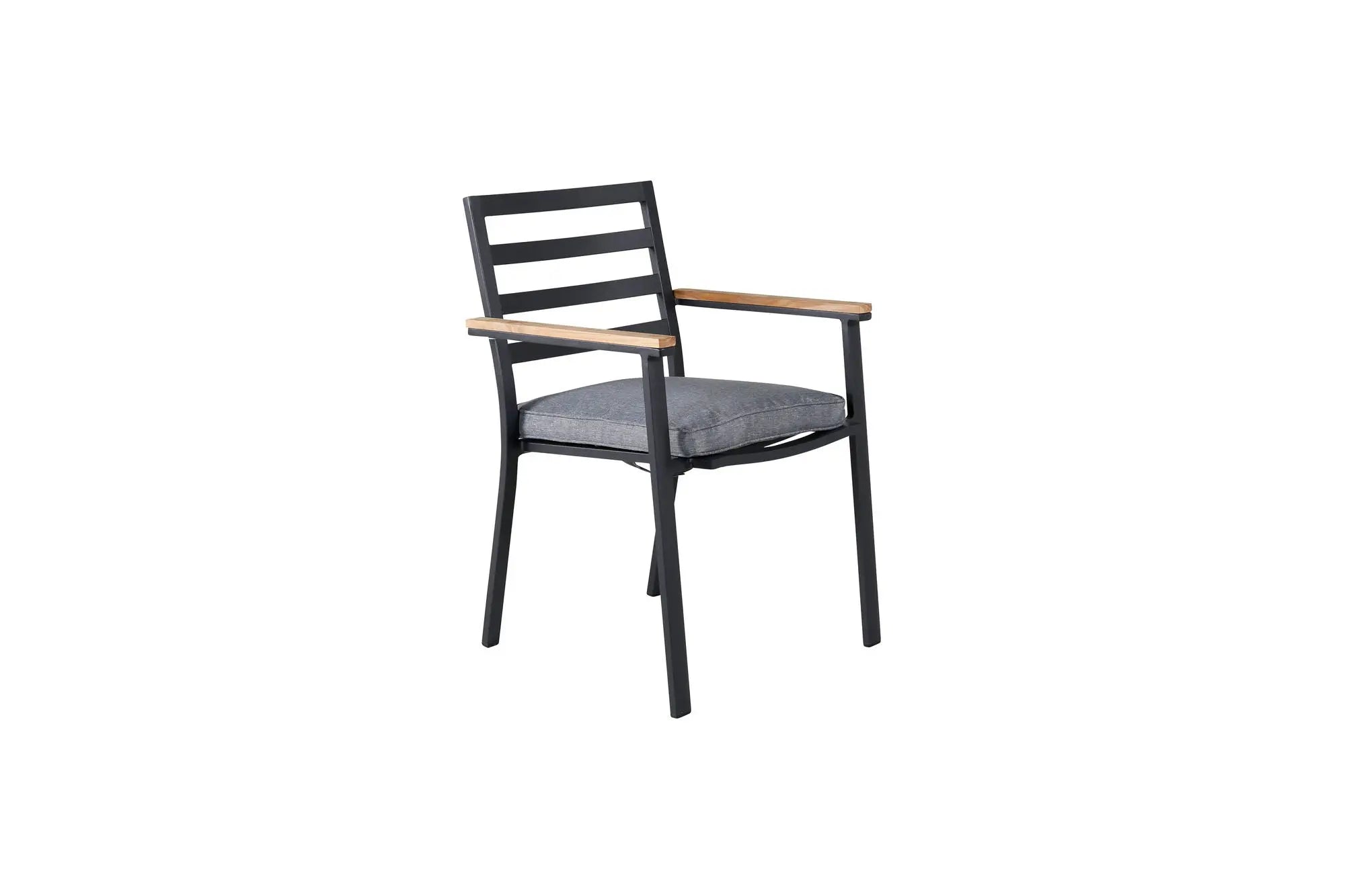 Fauteuil Brasilia  Loome