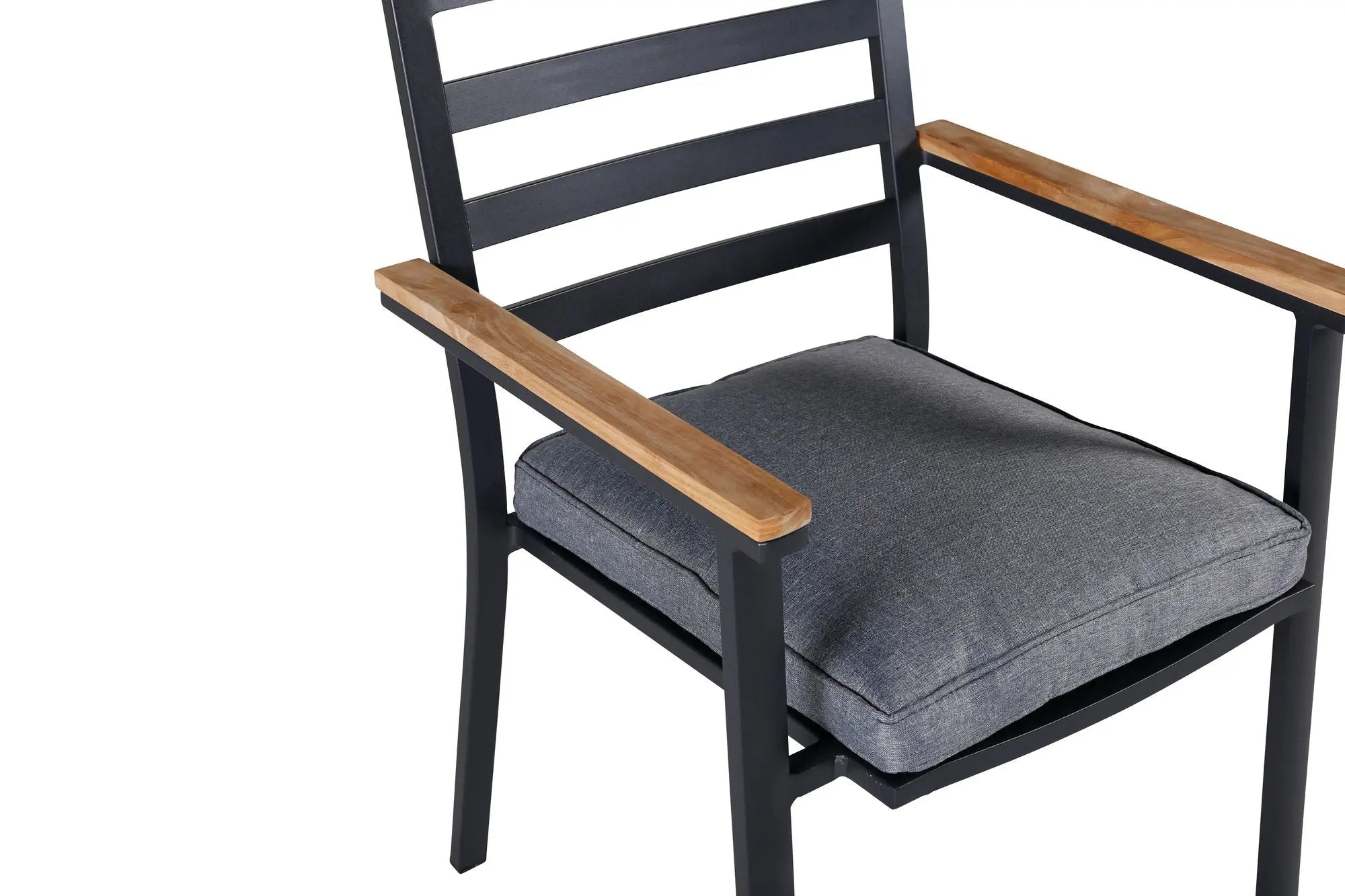 Fauteuil Brasilia  Loome