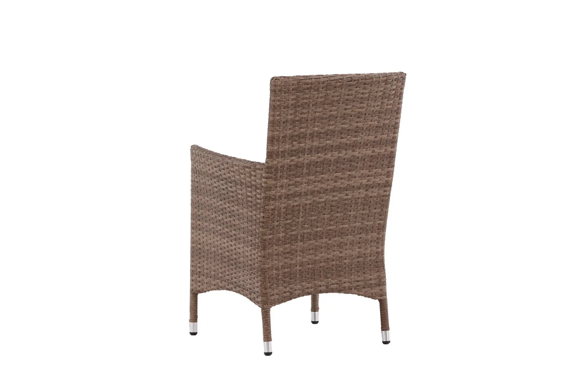 Lot de 2 fauteuils Malin  Loome