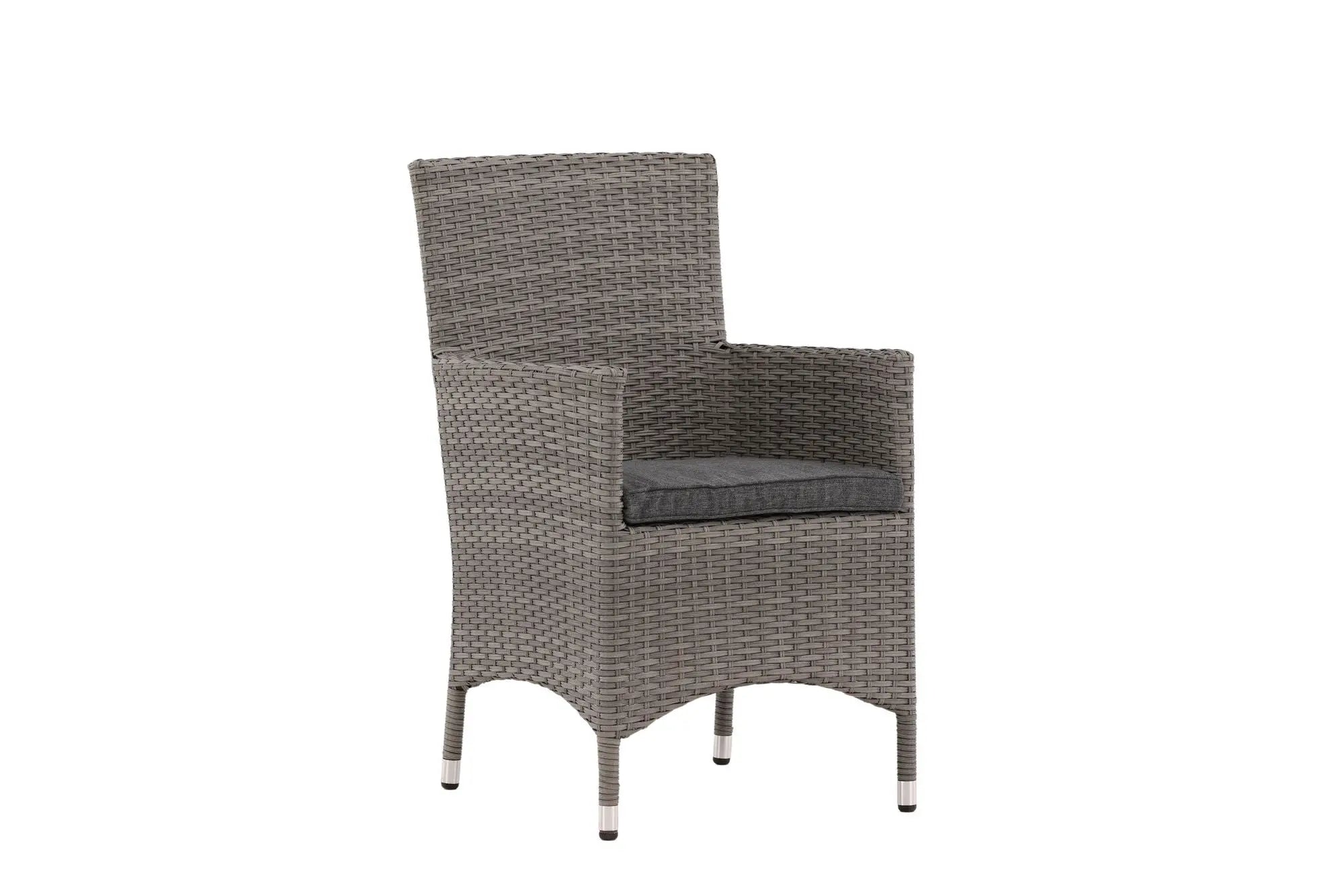 Lot de 2 fauteuils Malin  Loome