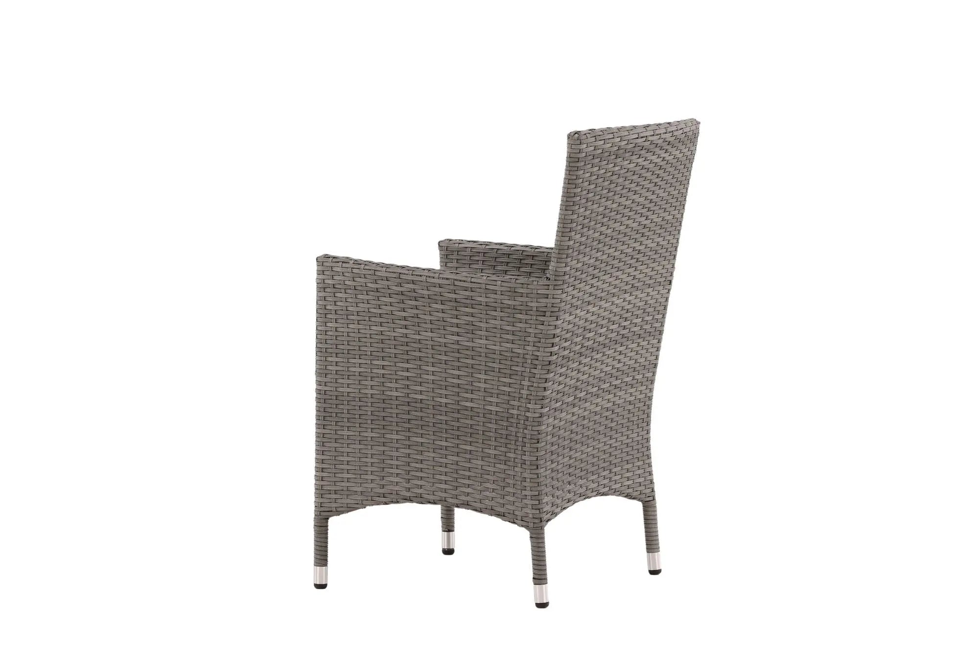 Lot de 2 fauteuils Malin  Loome