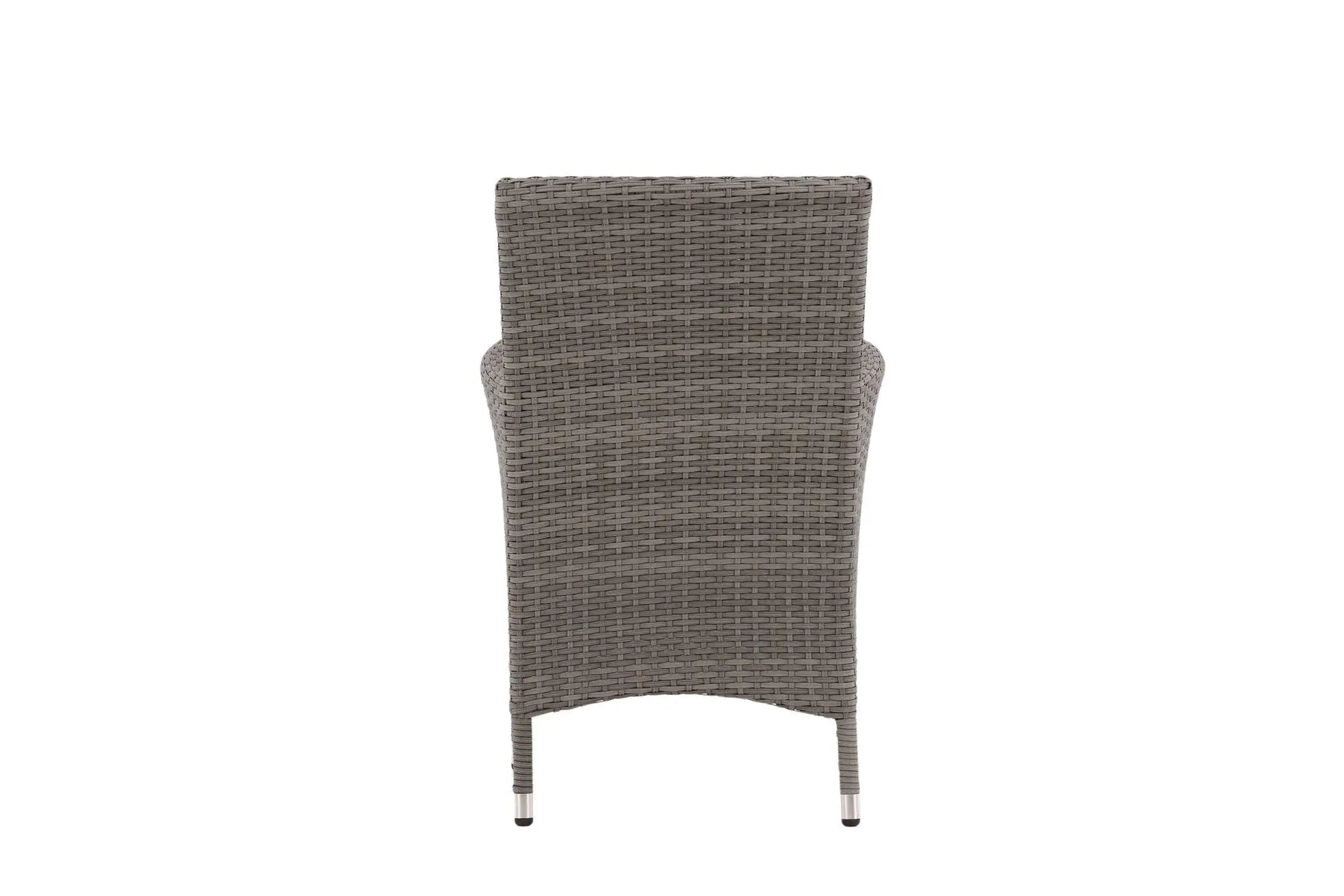 Lot de 2 fauteuils Malin  Loome