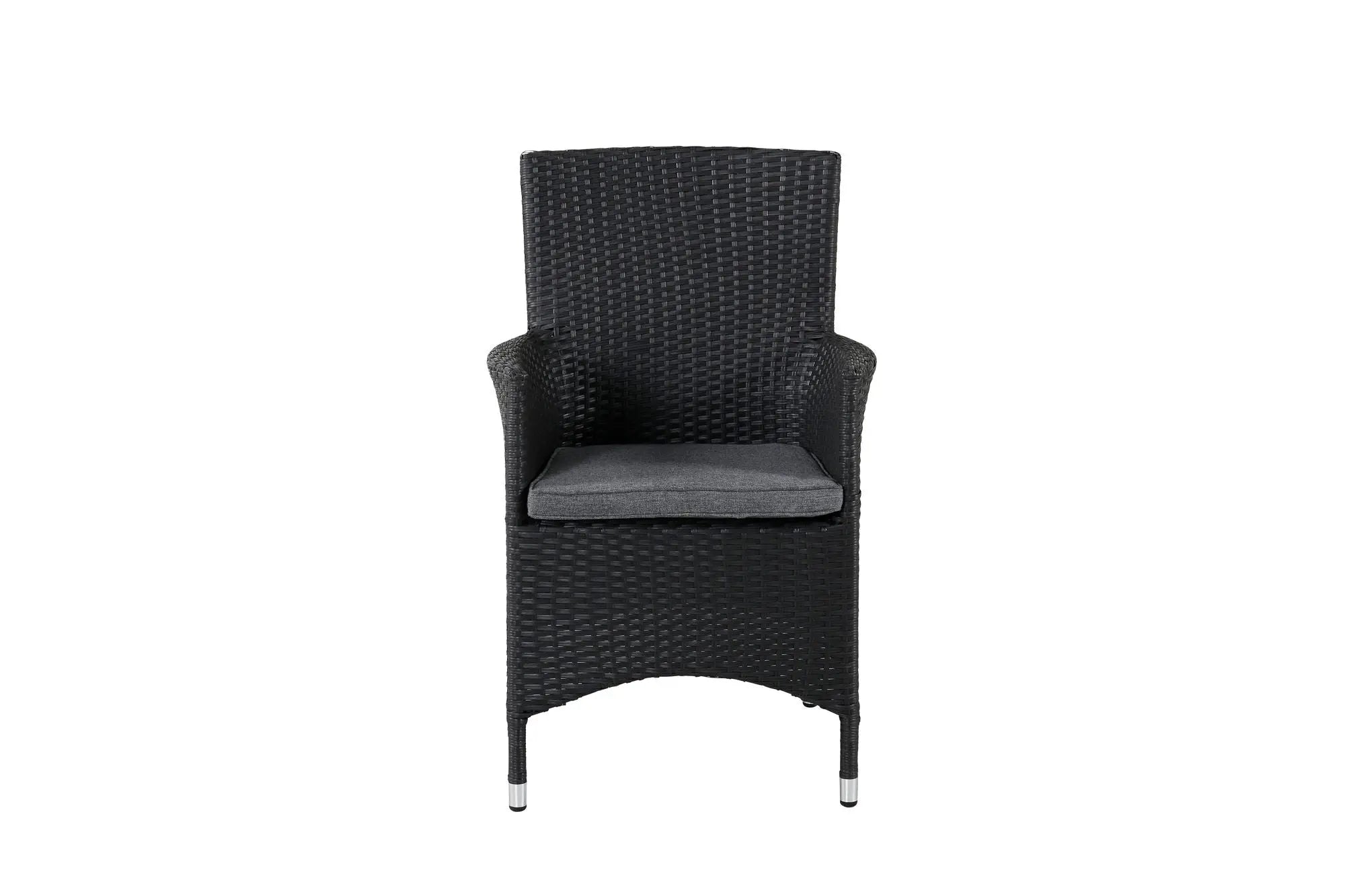 Lot de 2 Fauteuil Malin  Loome