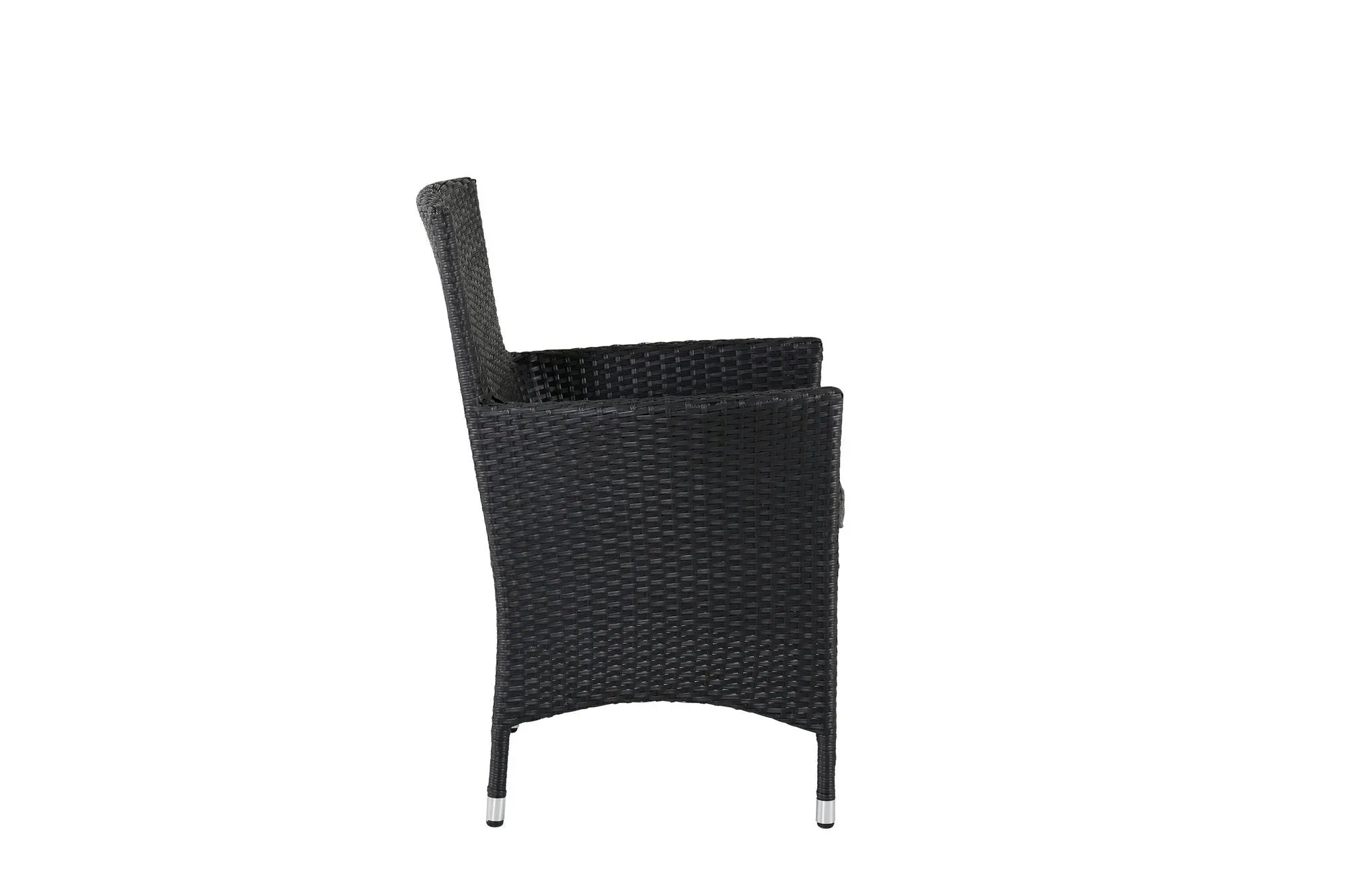 Lot de 2 Fauteuil Malin  Loome