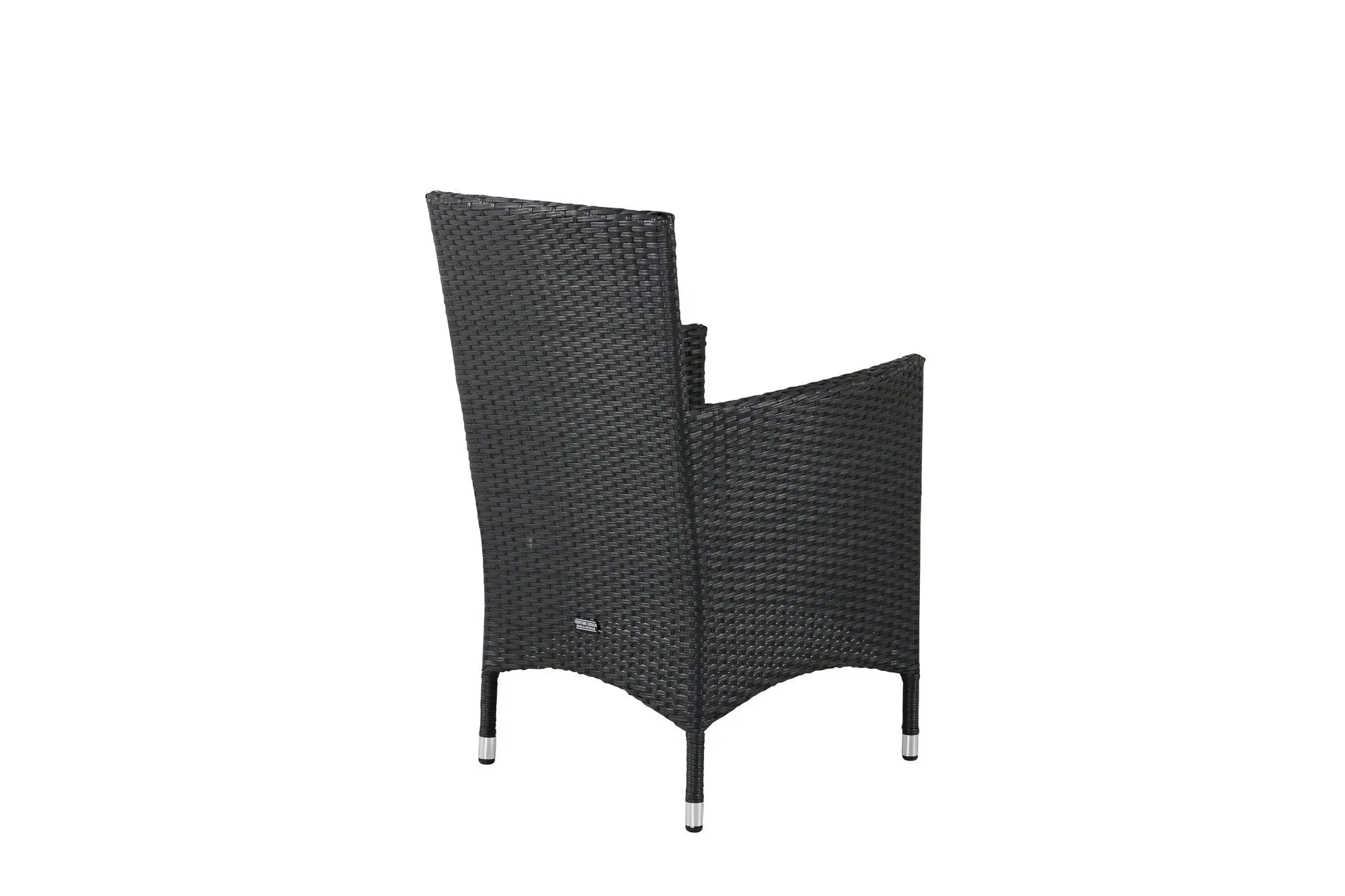 Lot de 2 Fauteuil Malin  Loome