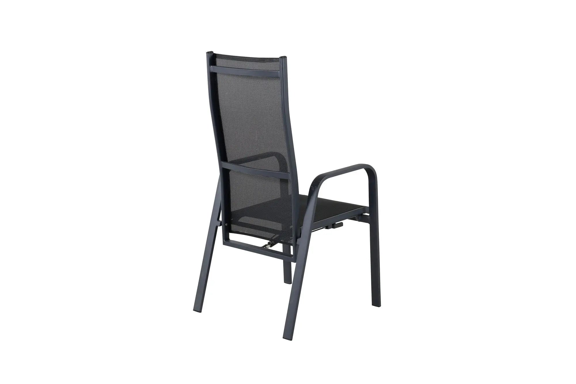 Lot de 2 fauteuils inclinable Copacabana  Loome