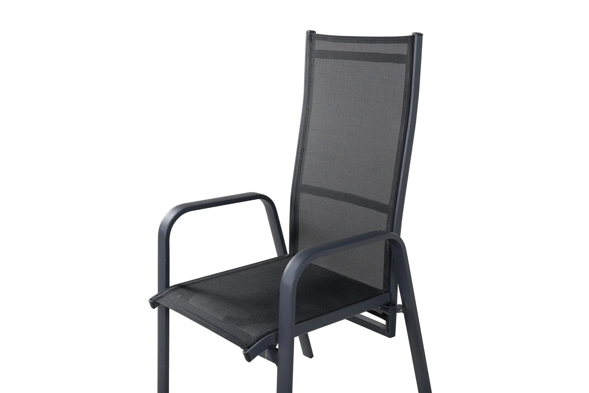 Lot de 2 fauteuils inclinable Copacabana  Loome