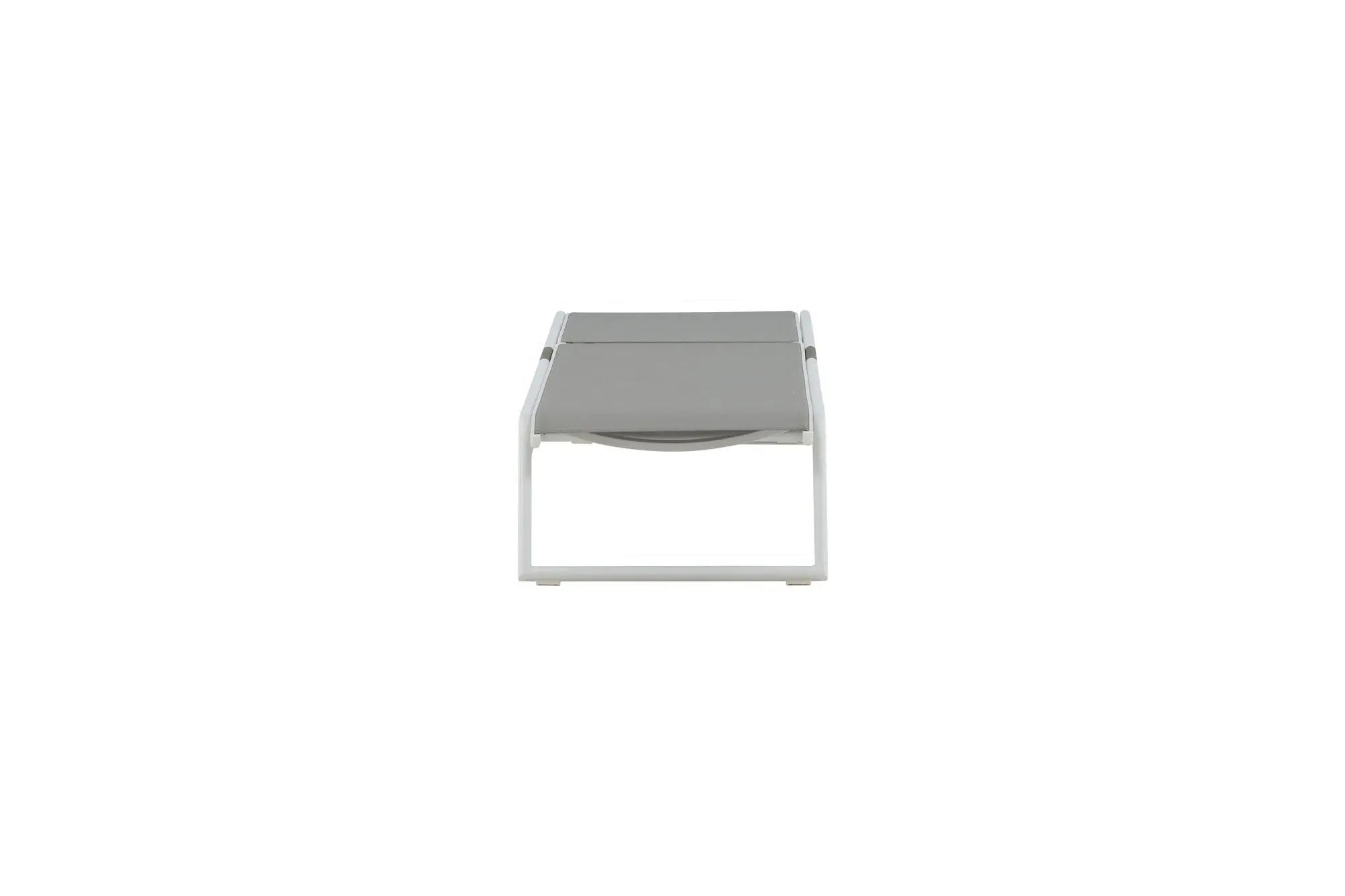 Lot de 2 transats Parma  Loome