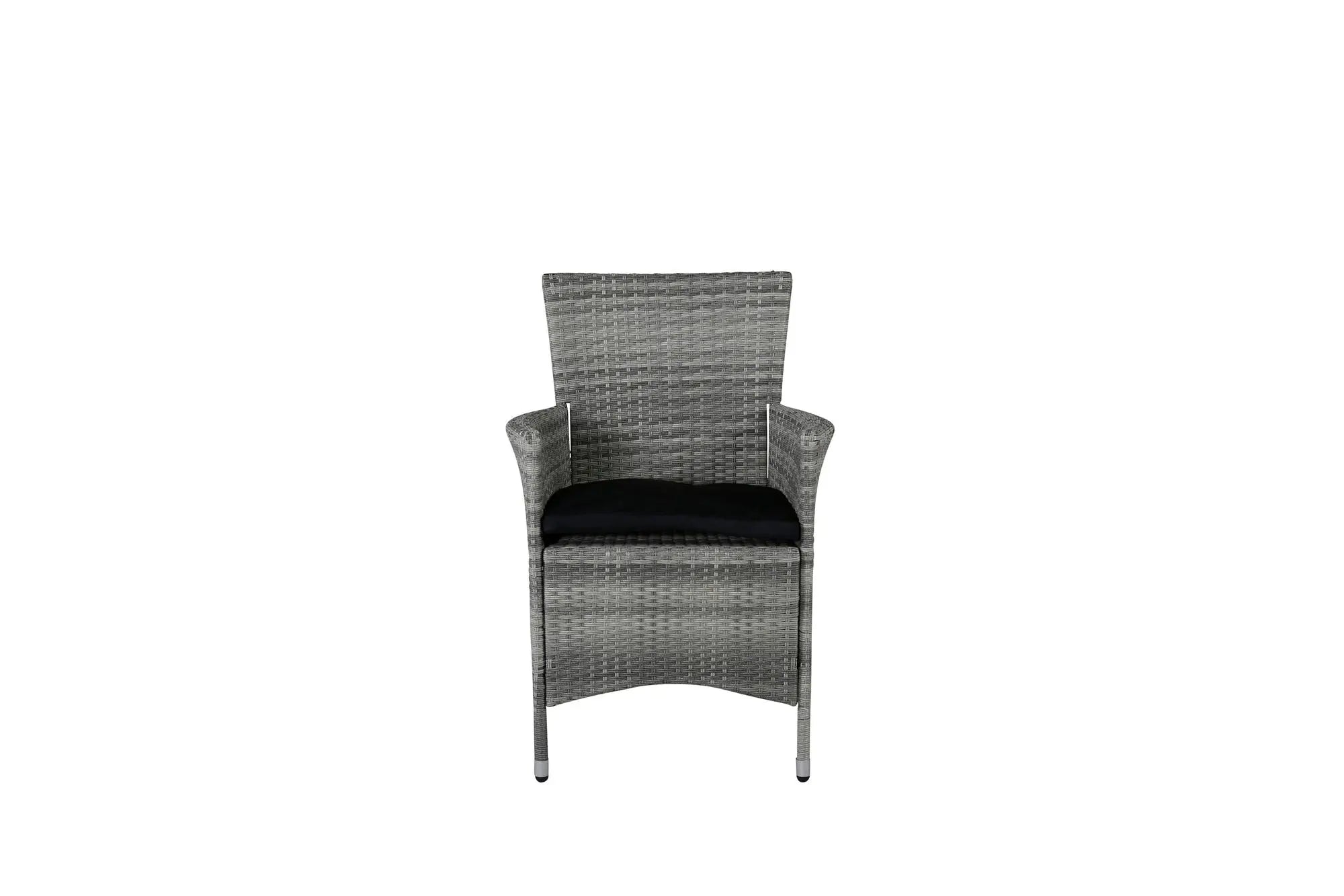 Lot de 2 fauteuils Karmstol  Loome