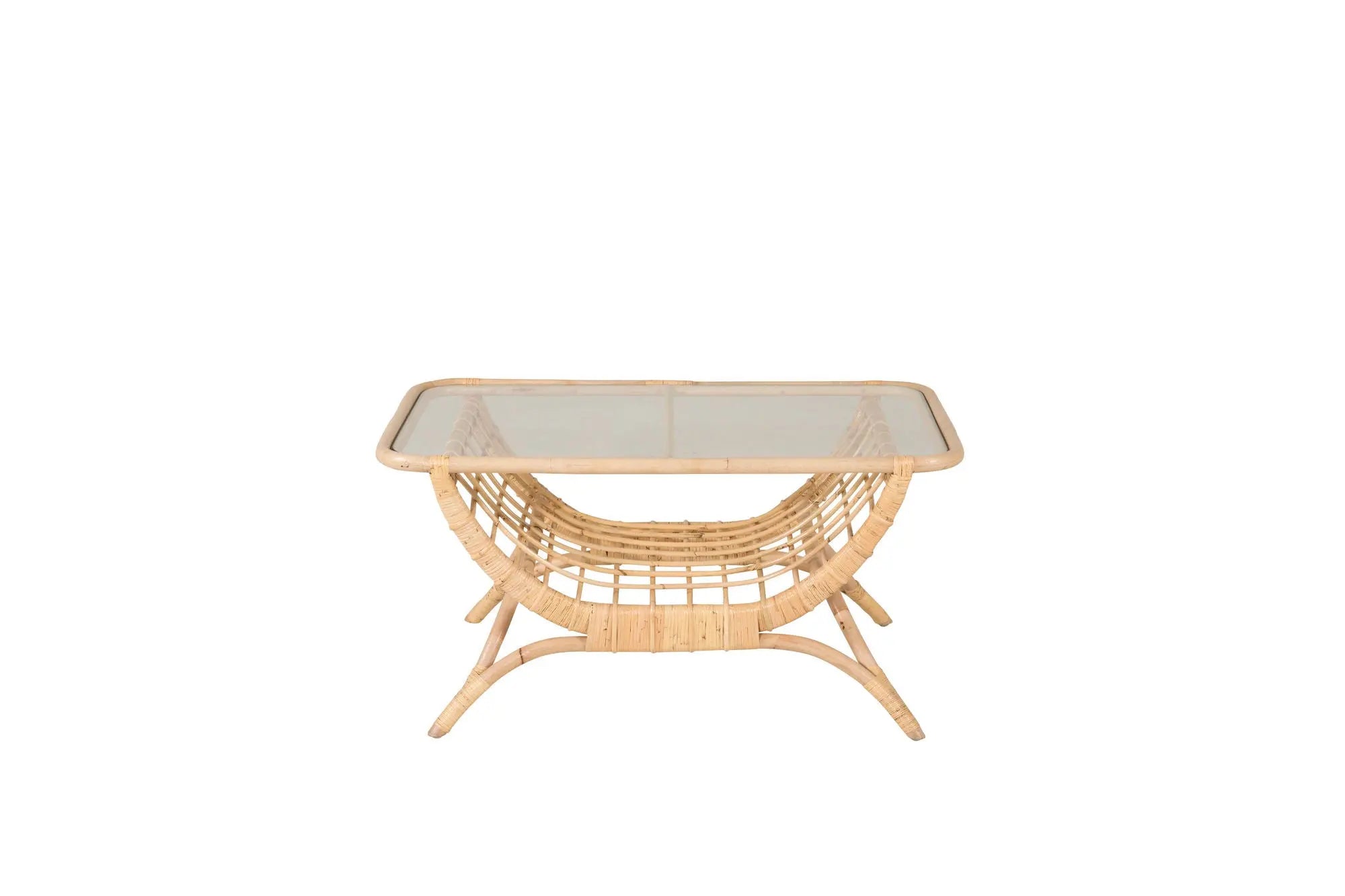 Table basse Moana  Loome