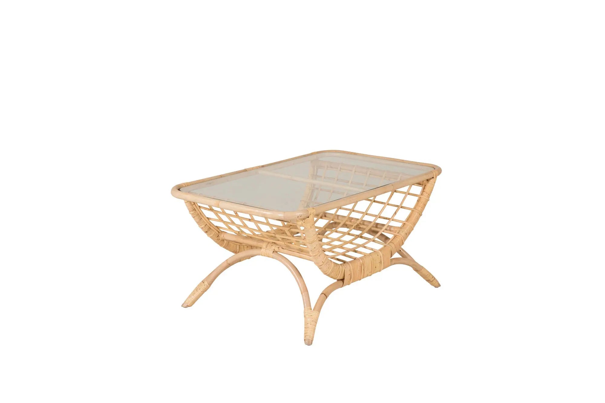 Table basse Moana  Loome