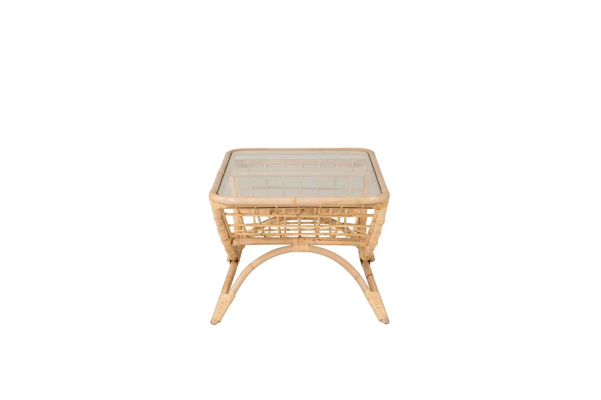 Table basse Moana  Loome