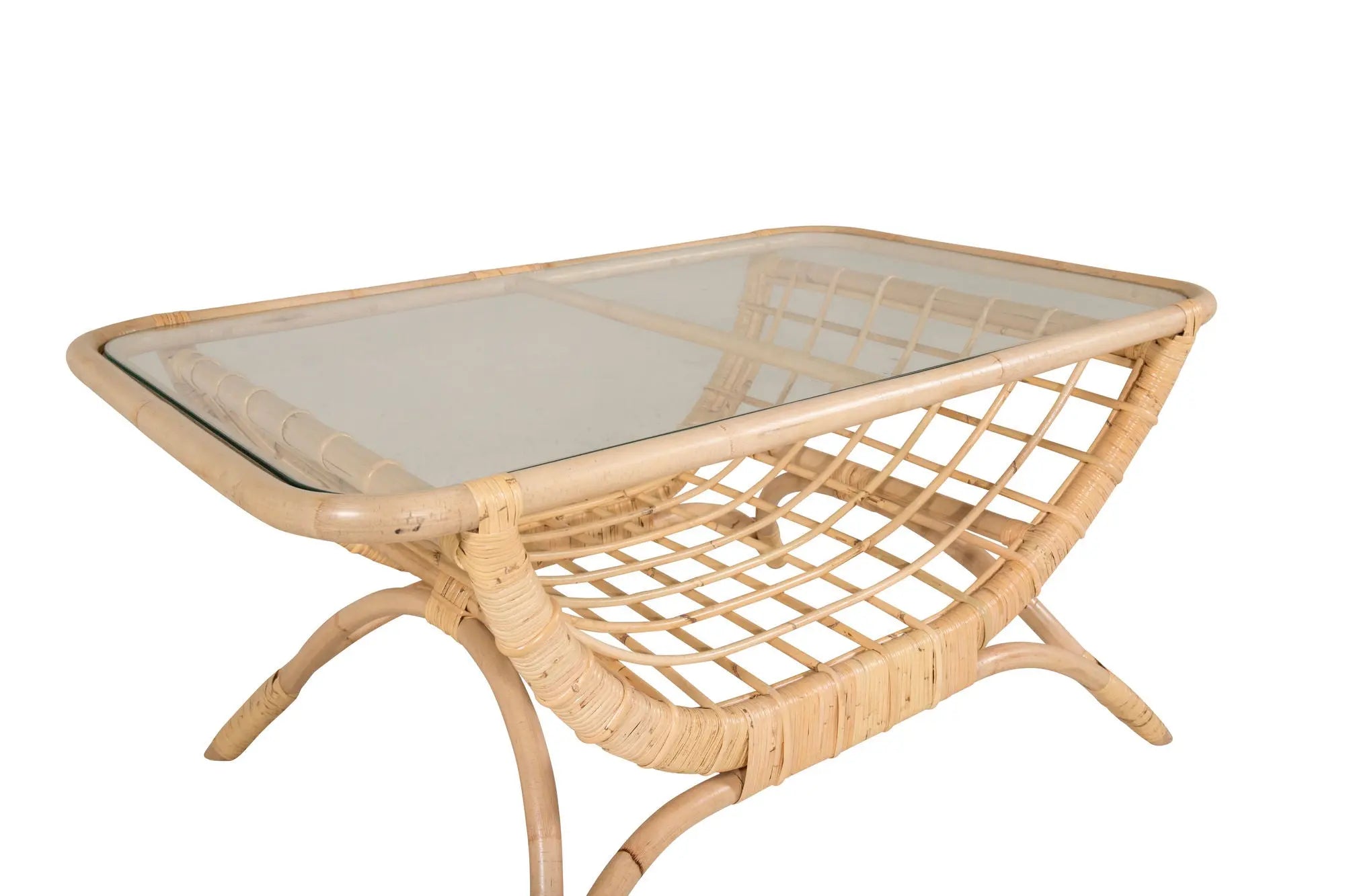 Table basse Moana  Loome