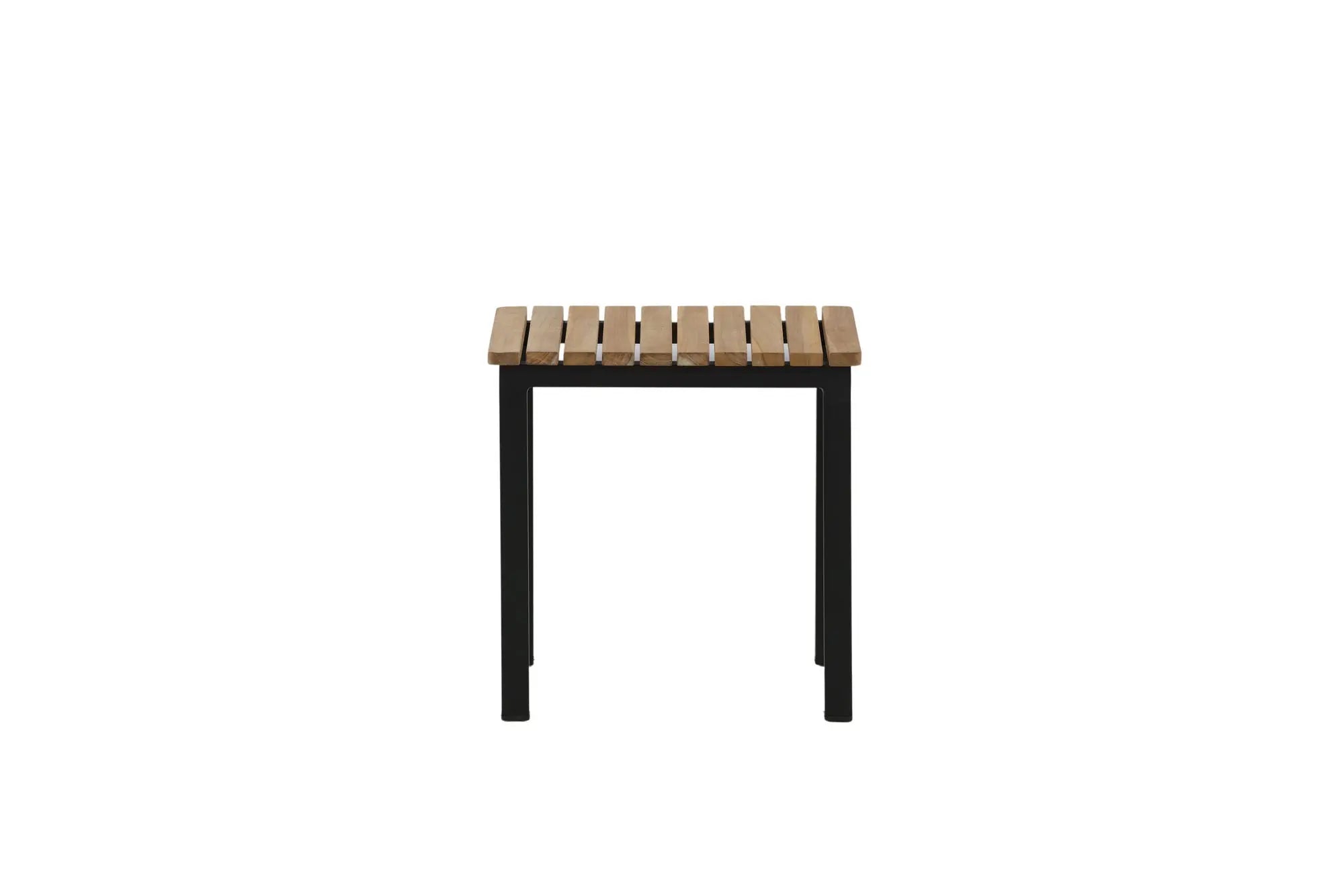 Table d'appoint Mexico  Loome