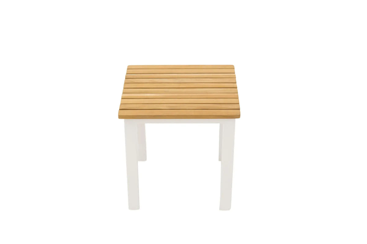Table d'appoint Mexico  Loome