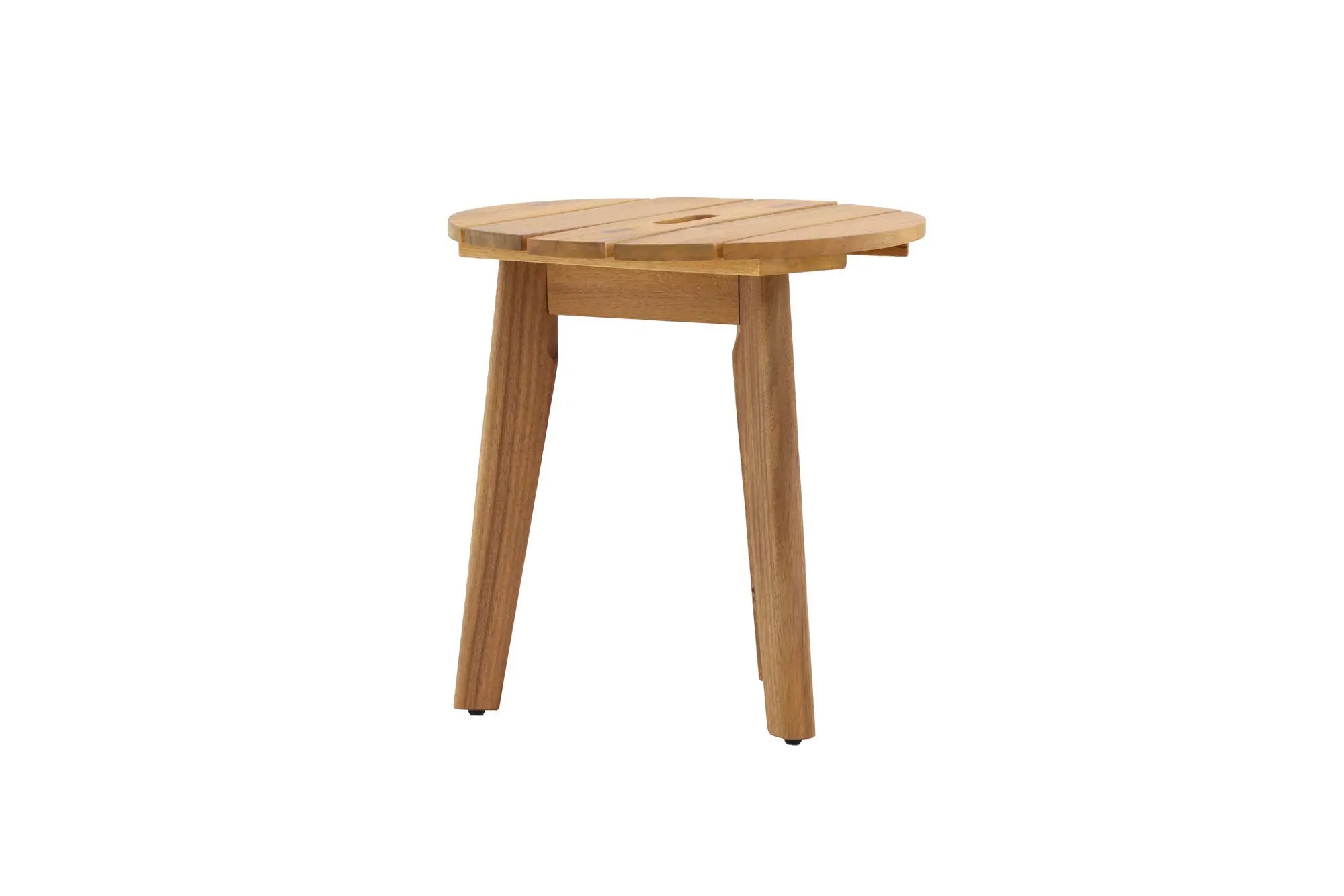 Table d'appoint Chania  Loome