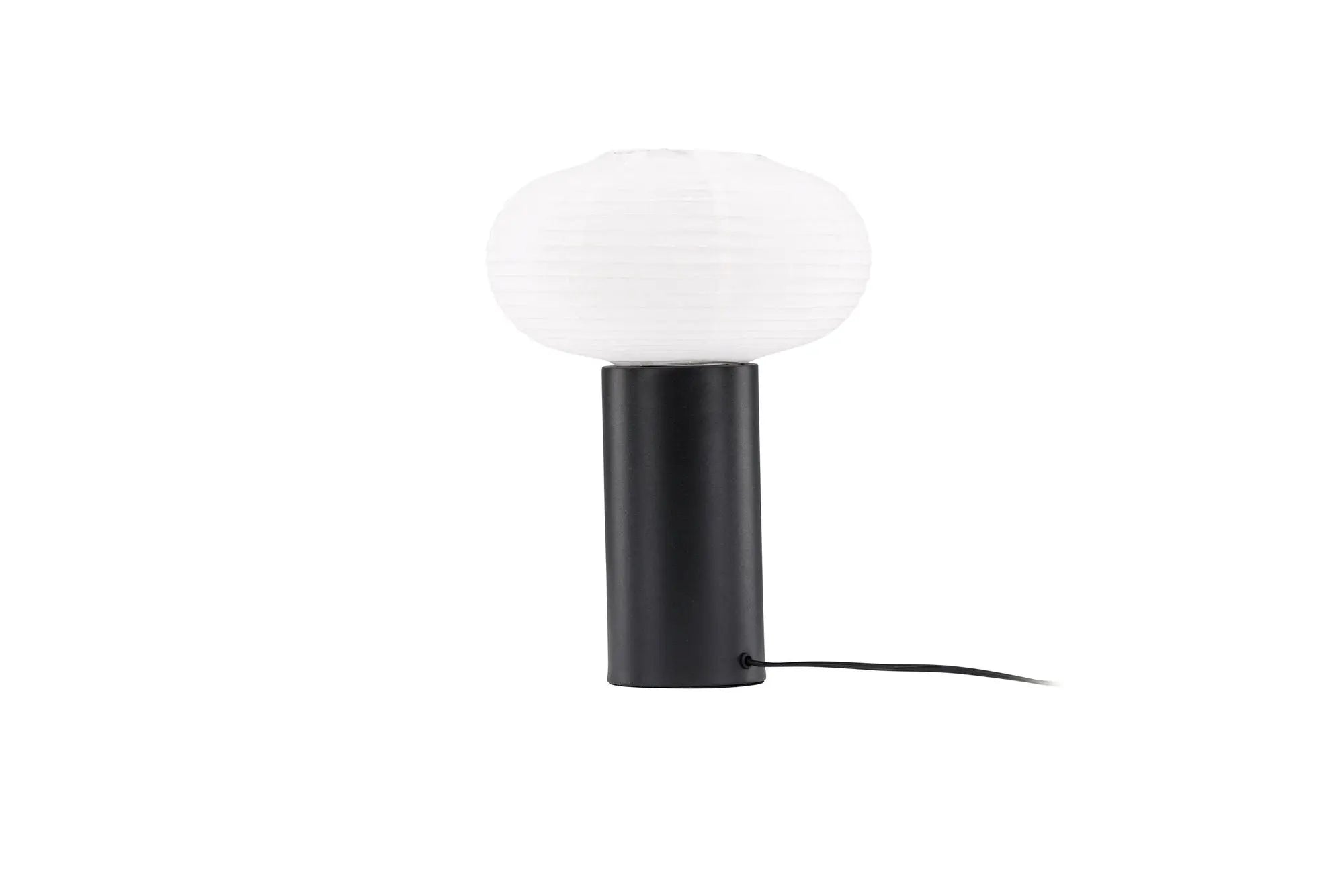 Lampe de table Hovfjället - 25 - Papier