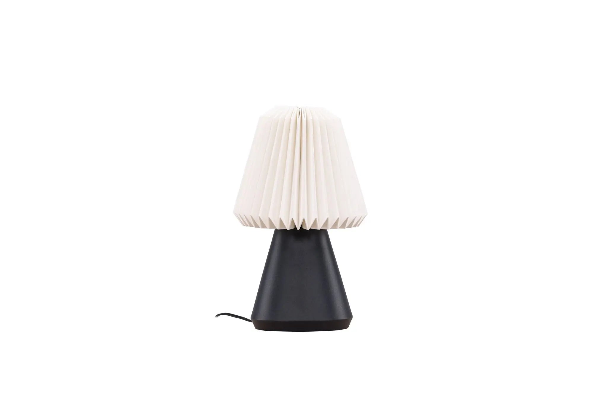 Lampe de table Fjällen - 20 - Papier