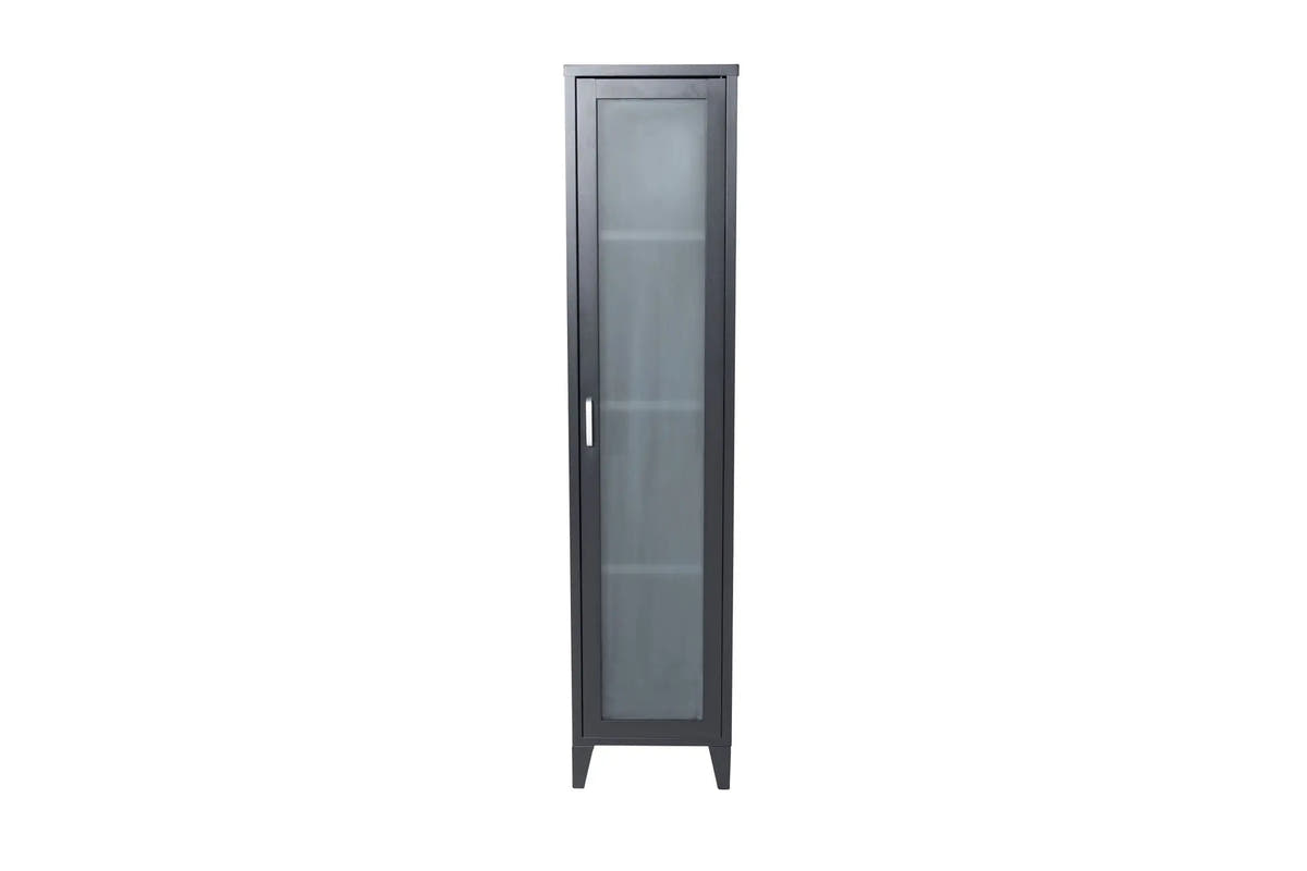 Armoire haute Acero  Loome
