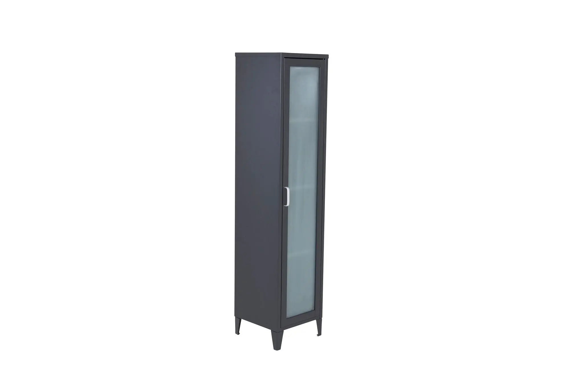 Armoire haute Acero  Loome