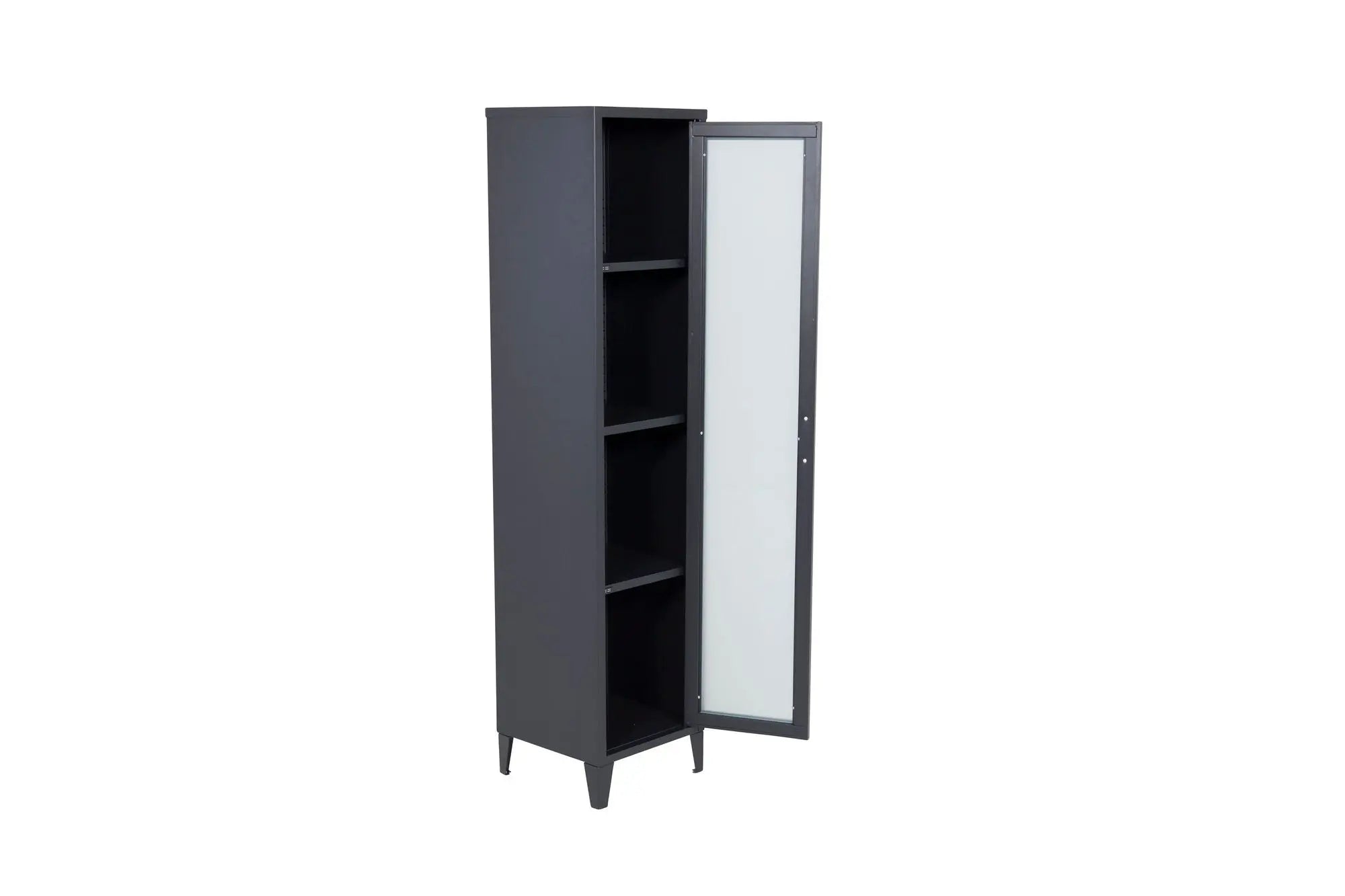 Armoire haute Acero  Loome