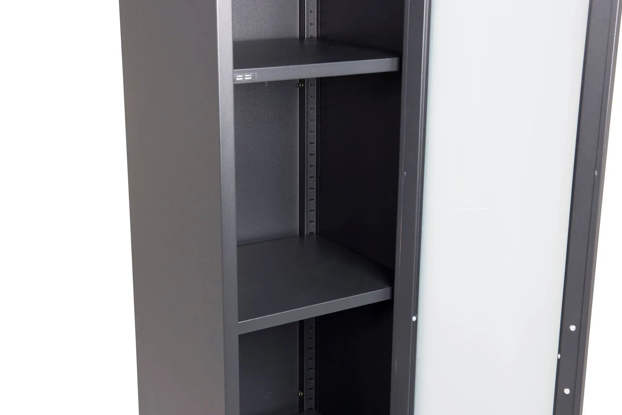 Armoire haute Acero  Loome