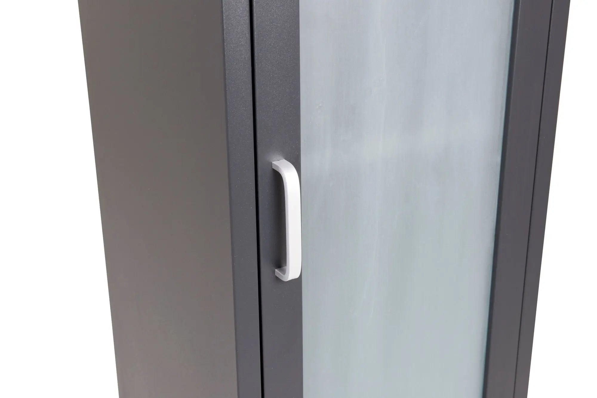 Armoire haute Acero  Loome
