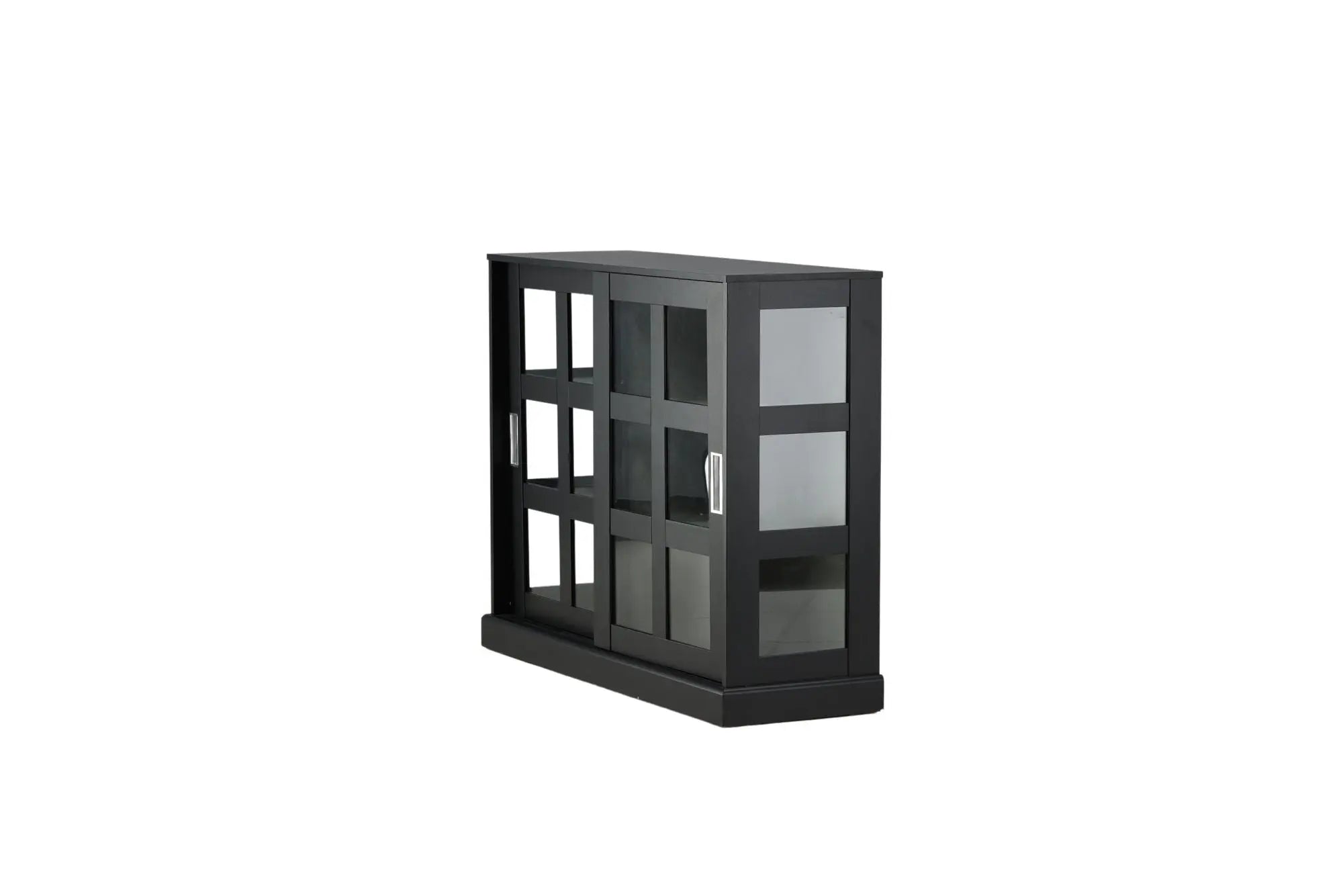 Armoire Lock  Loome