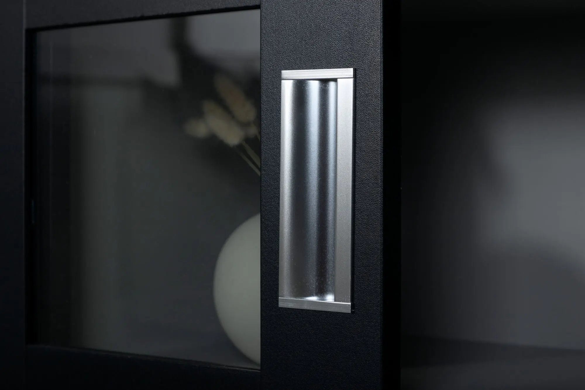 Armoire Lock  Loome