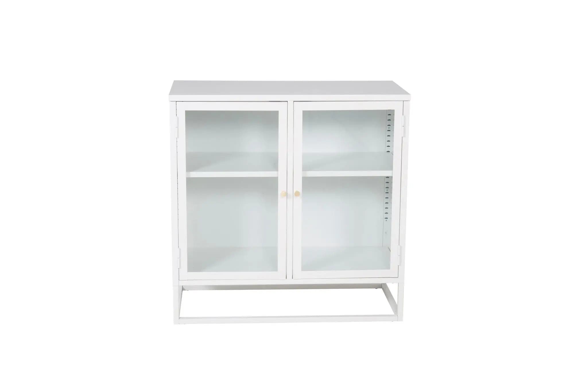 Armoire Bakal  Loome