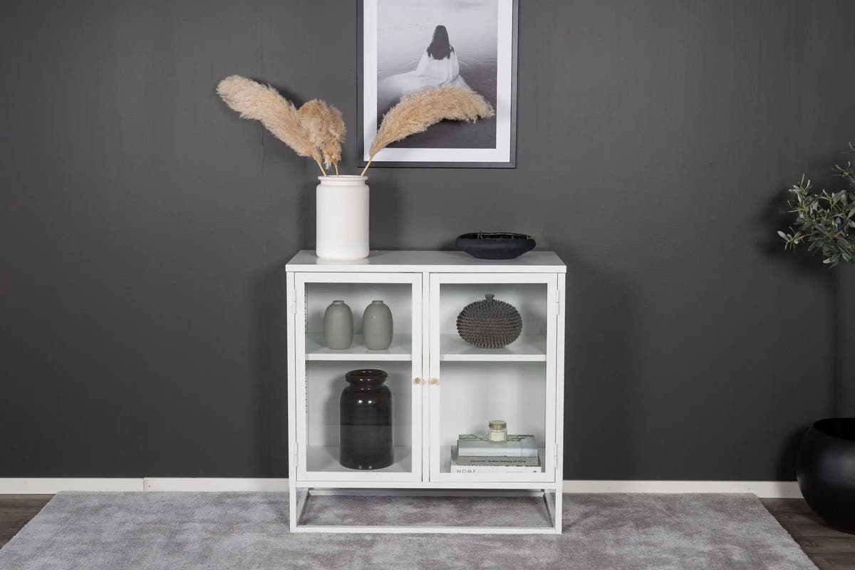 Armoire Bakal  Loome