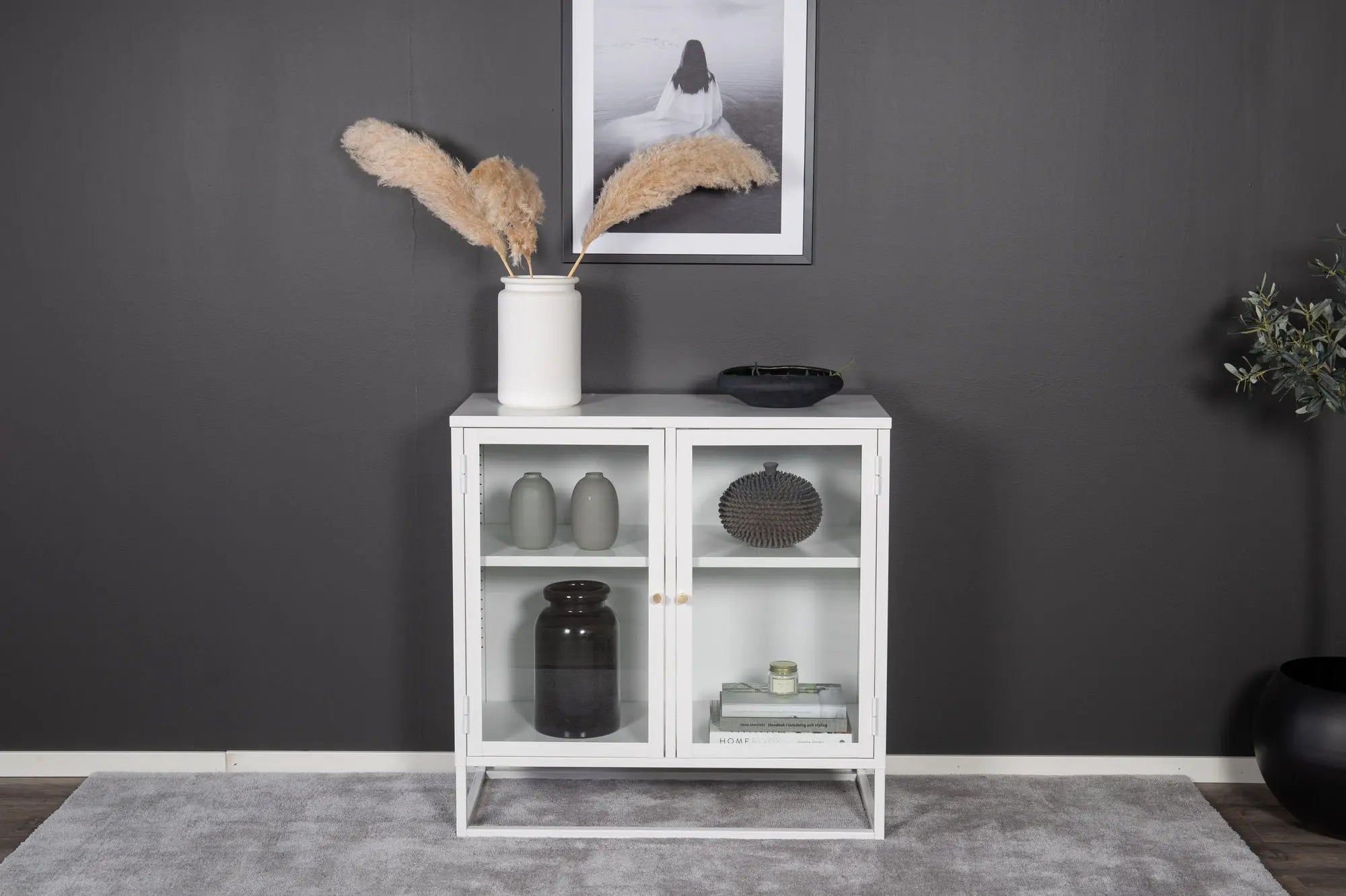Armoire Bakal  Loome