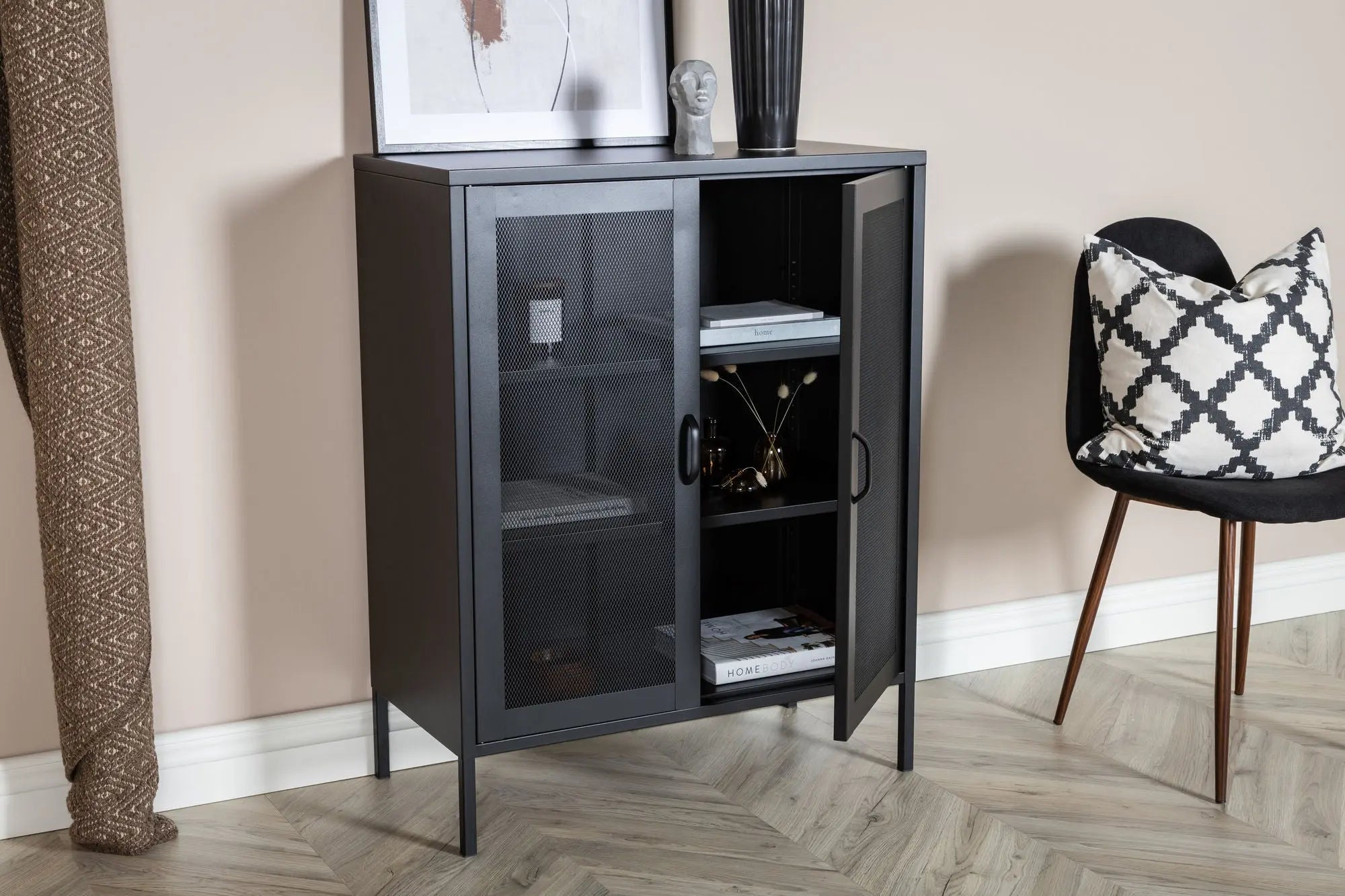 Armoire Misha  Loome