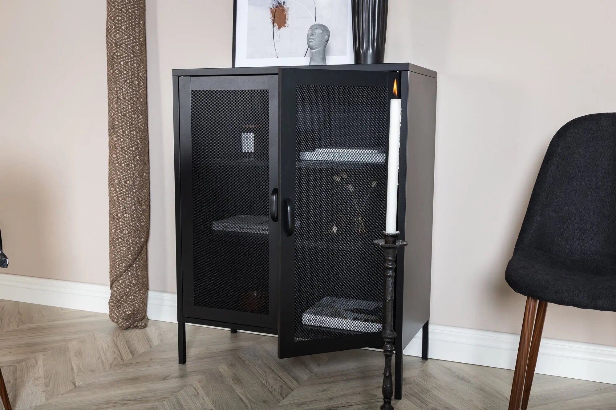 Armoire Misha  Loome
