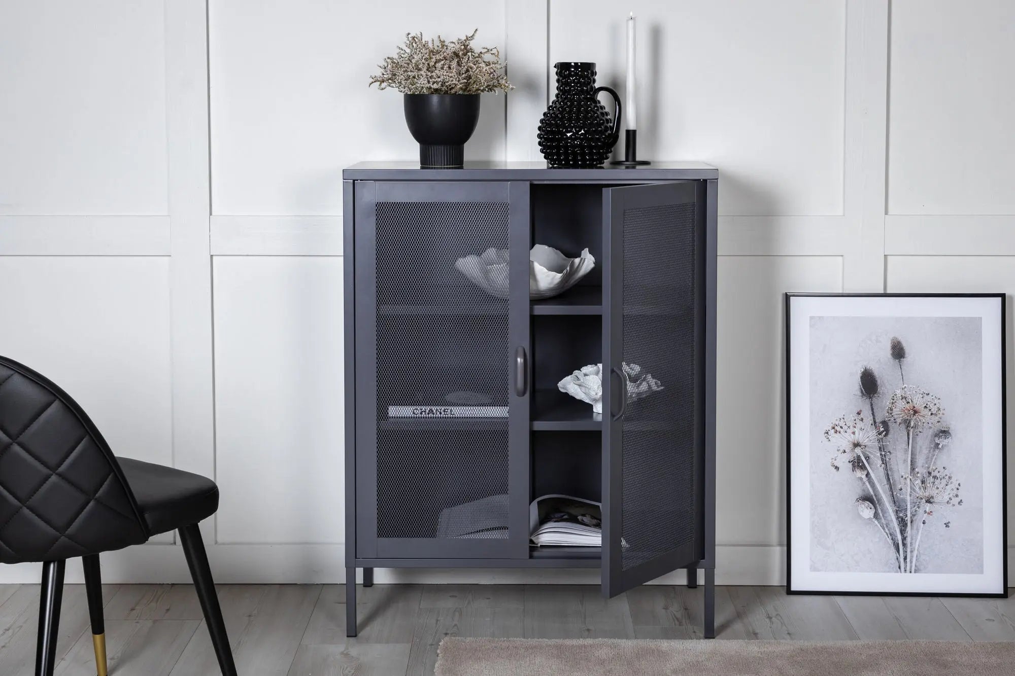 Armoire Misha  Loome