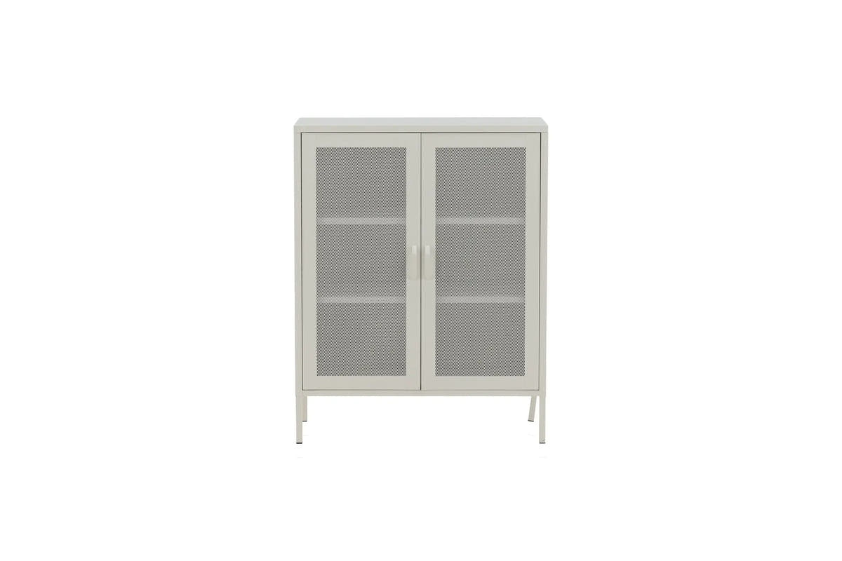 Armoire Misha  Loome