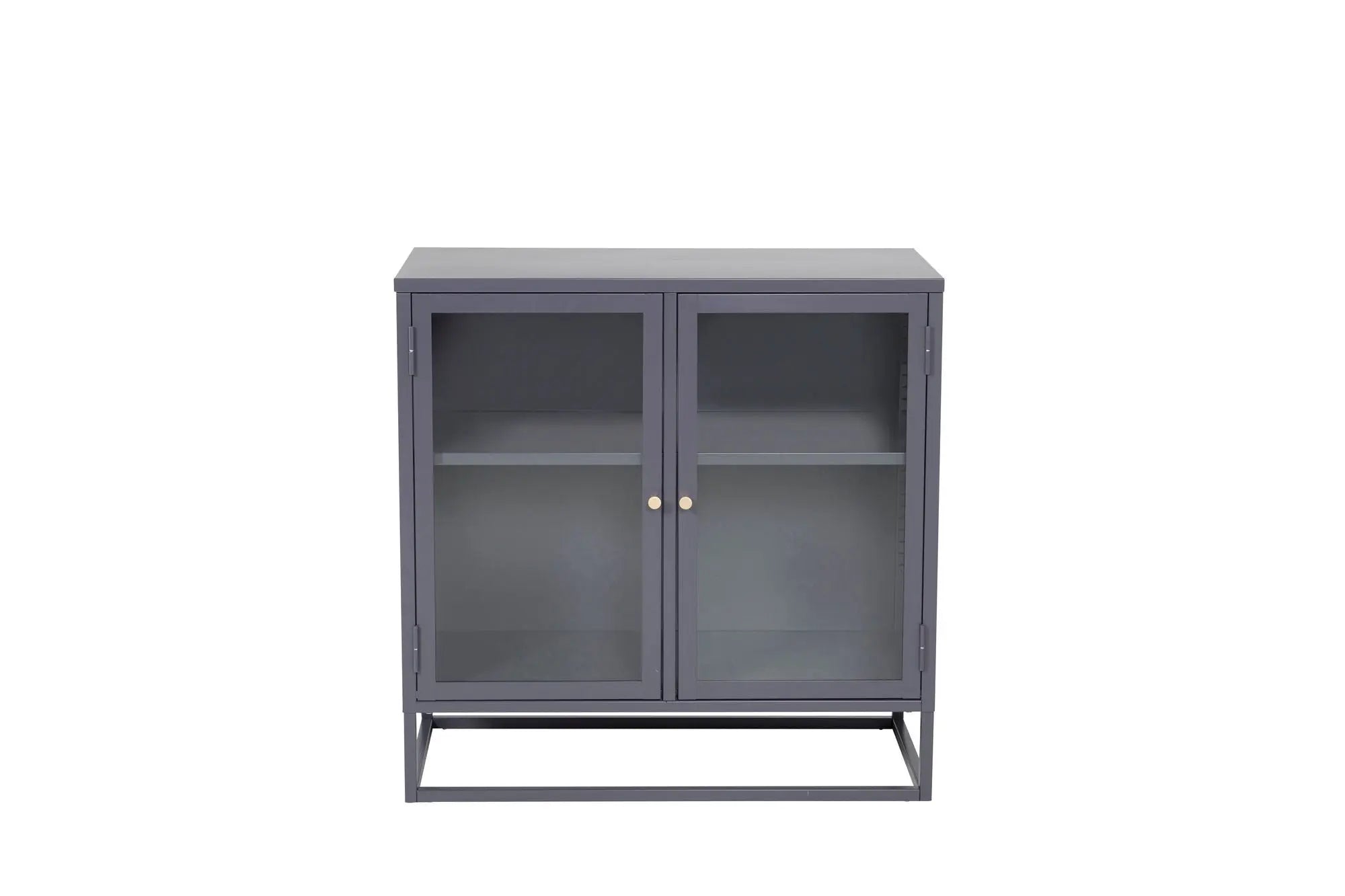 Armoire Bakal  Loome