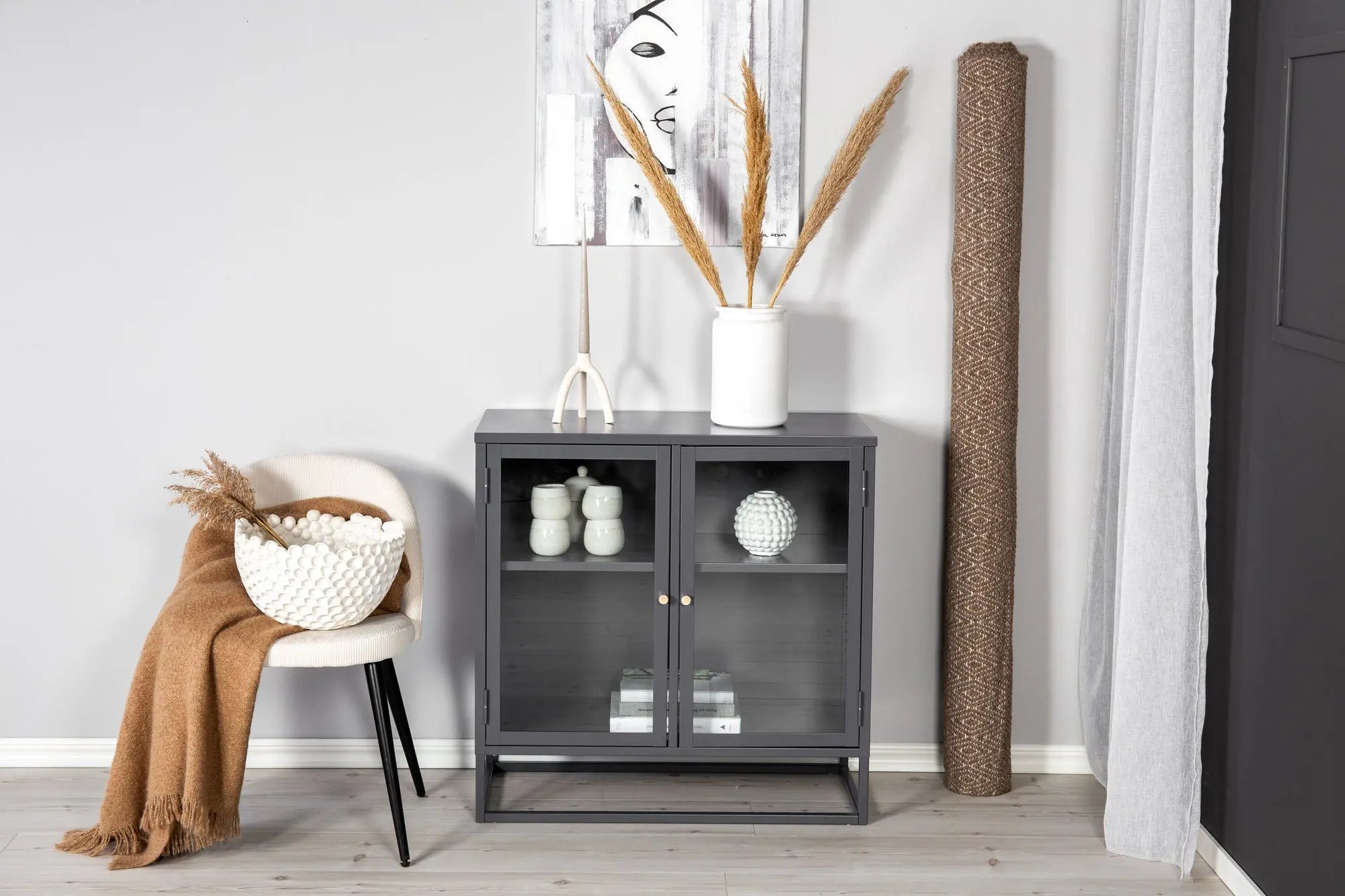 Armoire Bakal  Loome