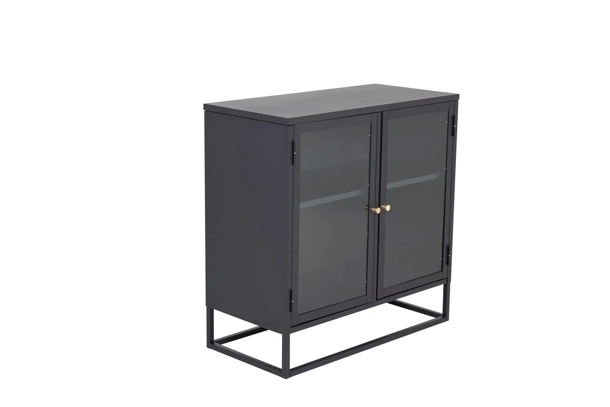 Armoire Bakal  Loome