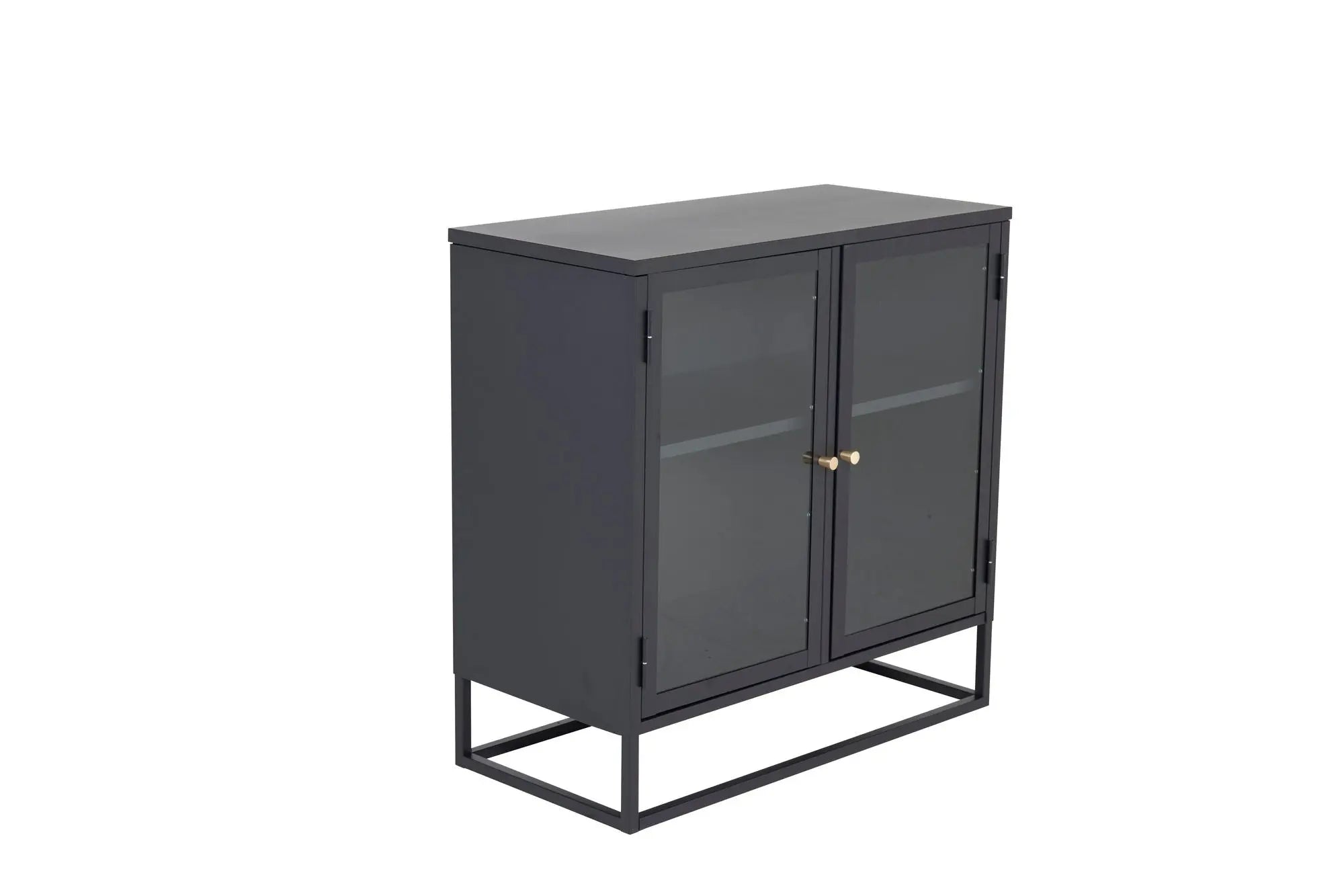 Armoire Bakal  Loome