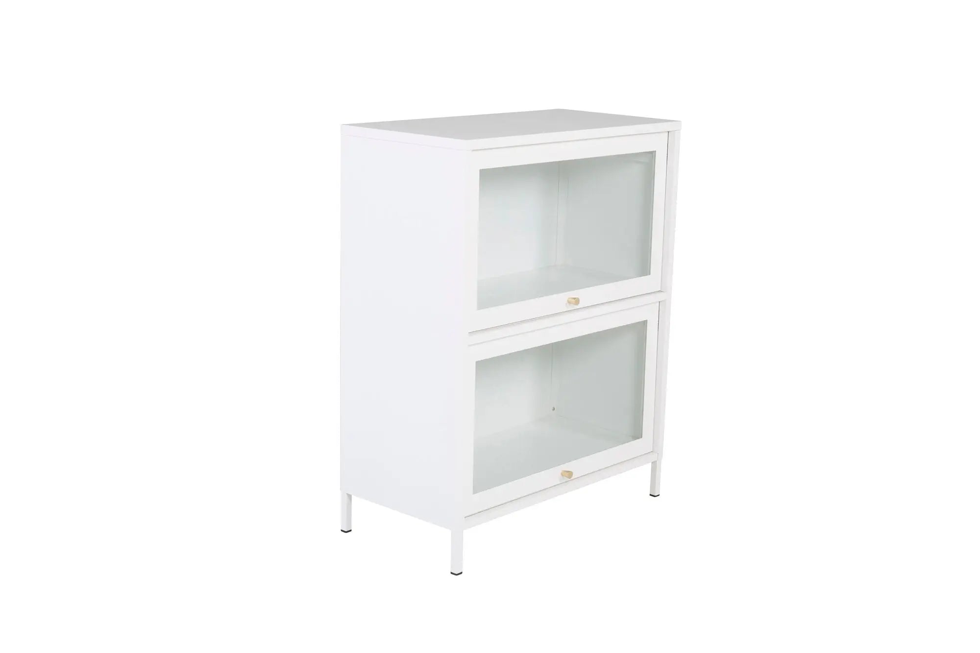 Meuble bas Bakal  Loome