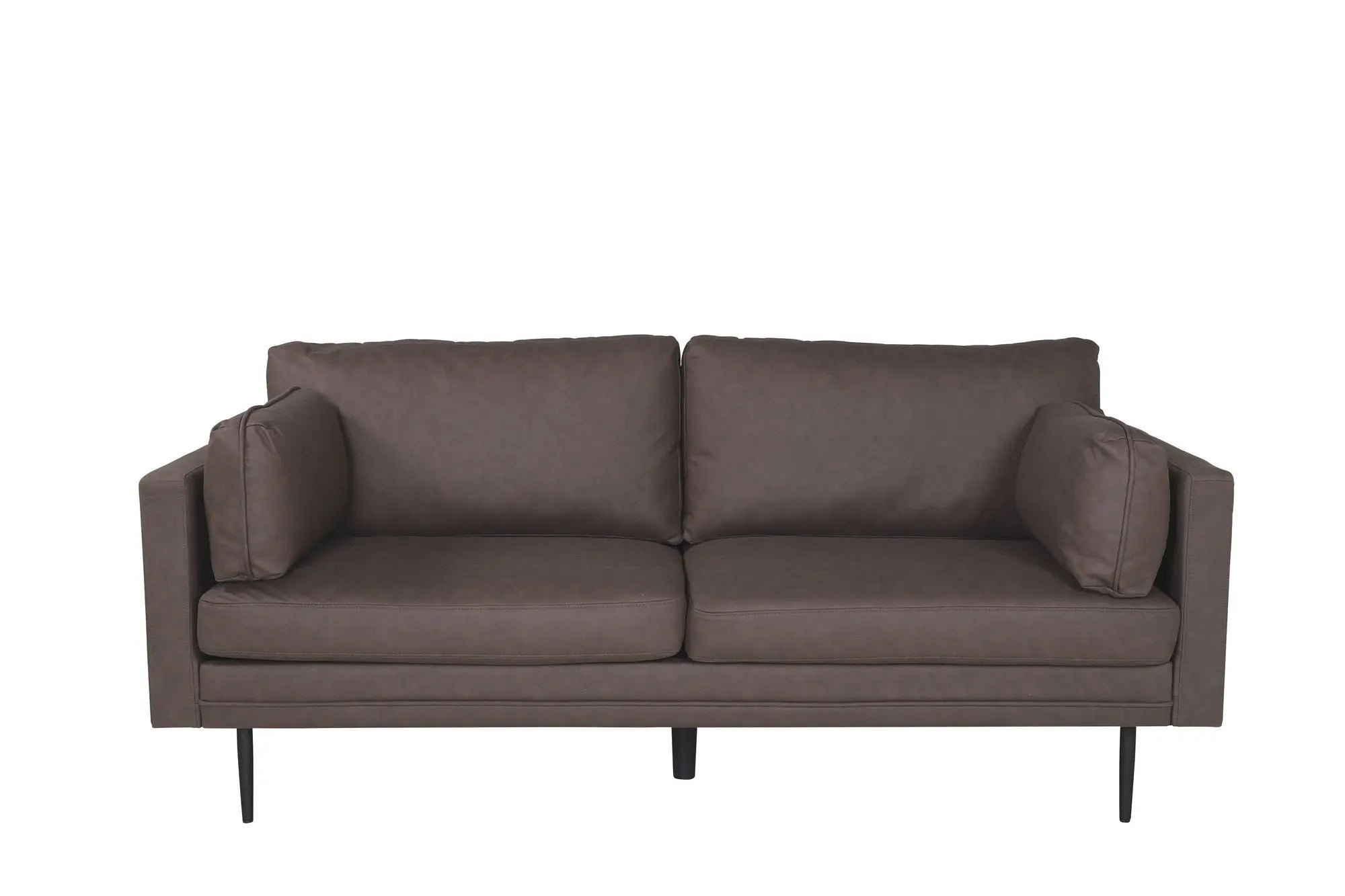 Canapé Boom - 203 x 90 - Microfibre