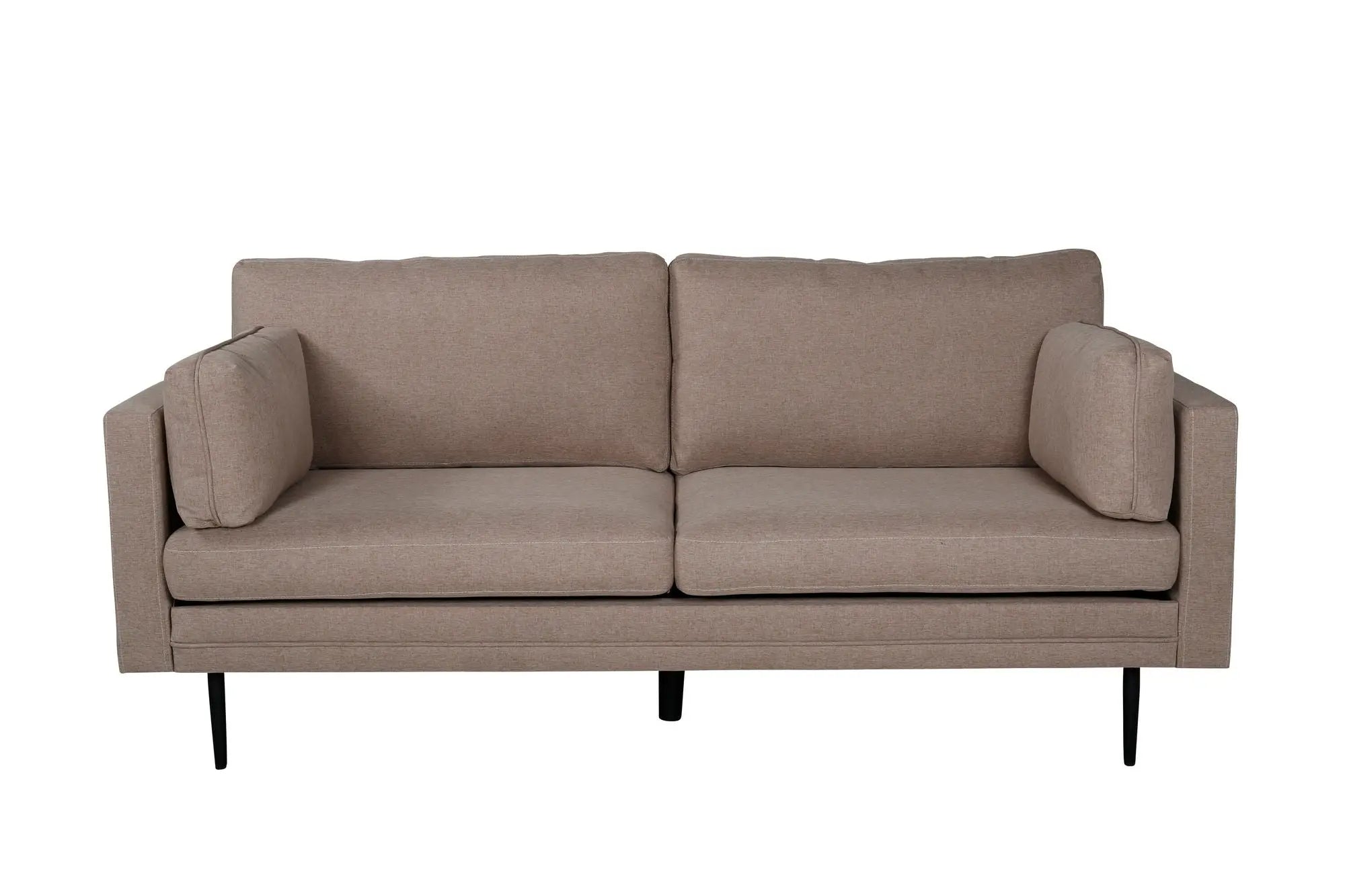 Canapé Boom - 203 x 90 - Polyester
