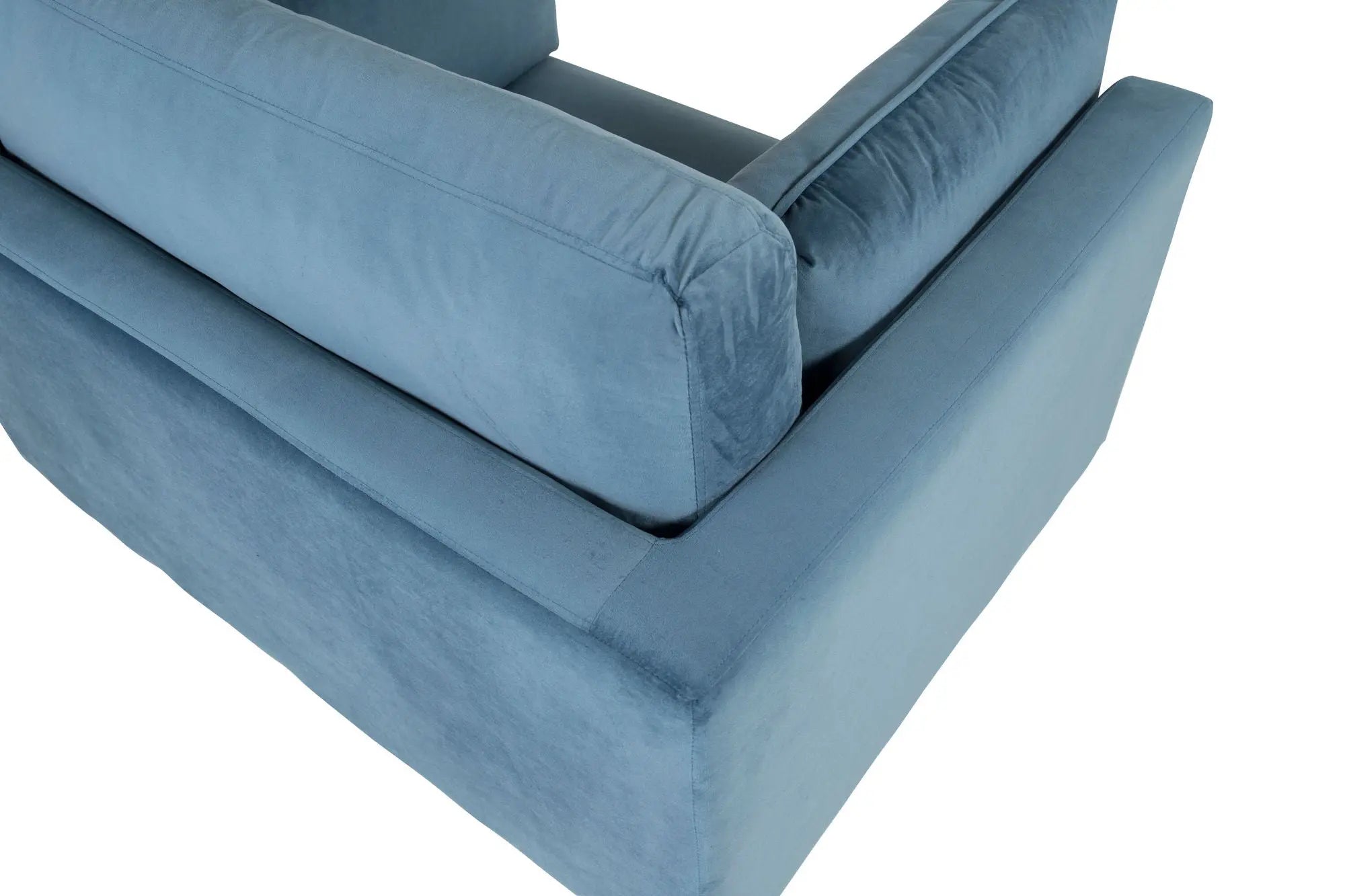 Fauteuil Boom  Loome