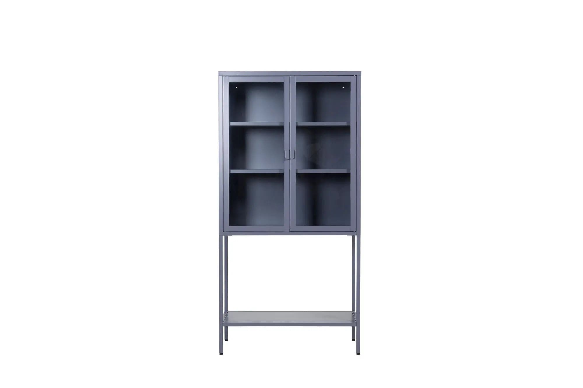 Etagère Misha  Loome
