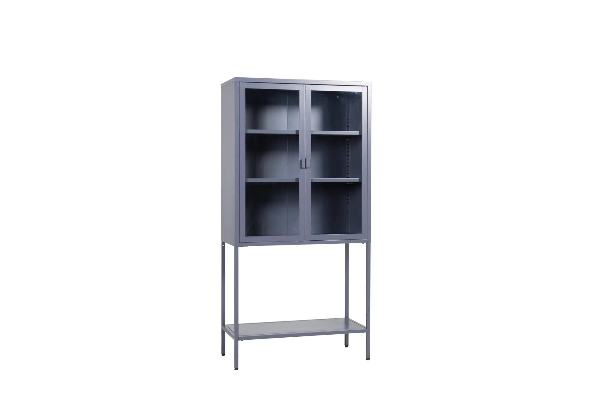 Etagère Misha  Loome