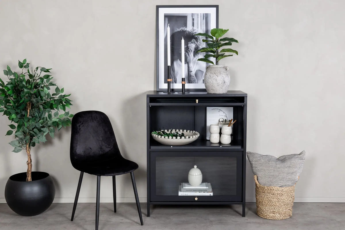 Meuble bas Bakal  Loome