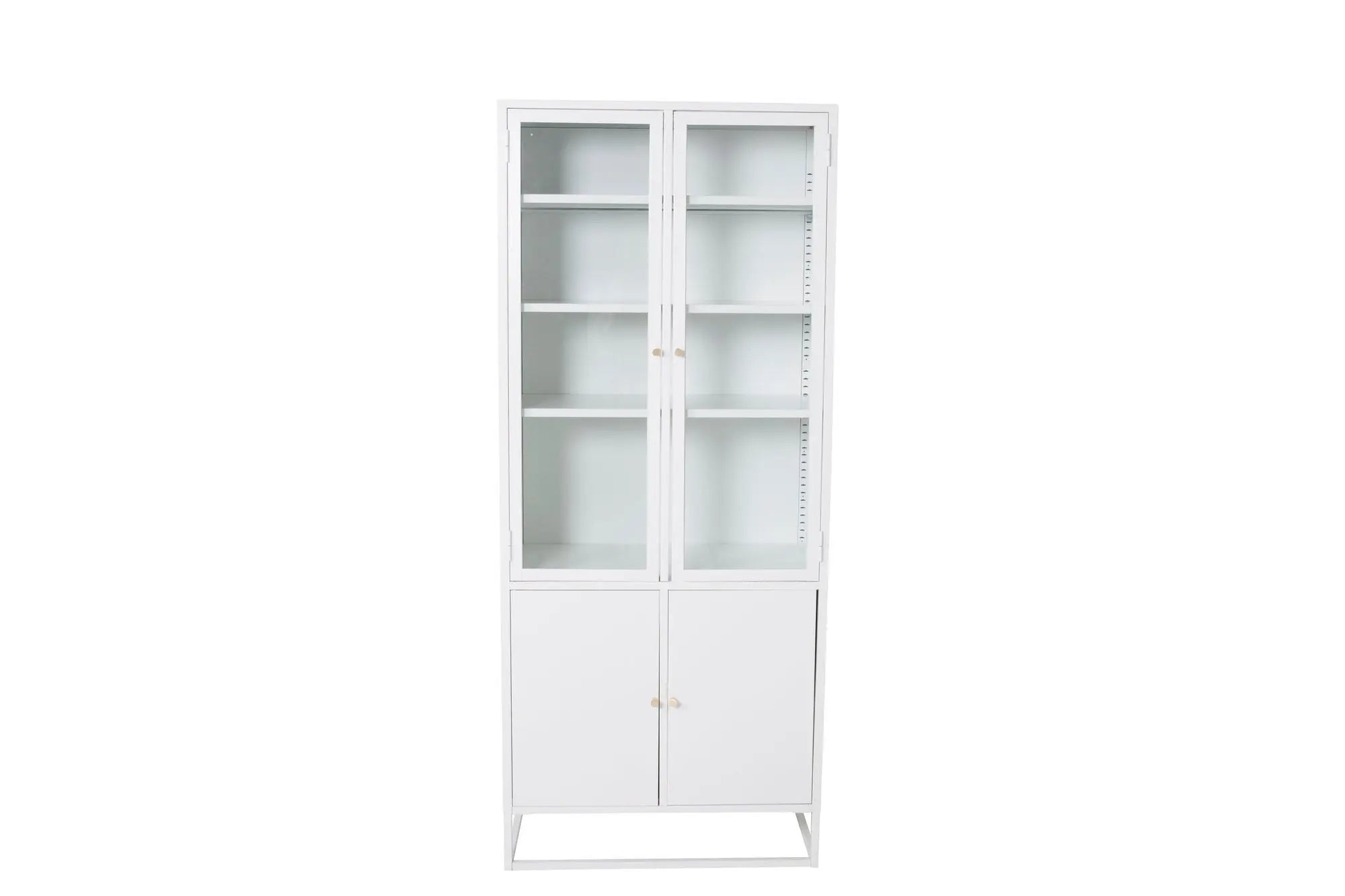 Etagère Bakal  Loome